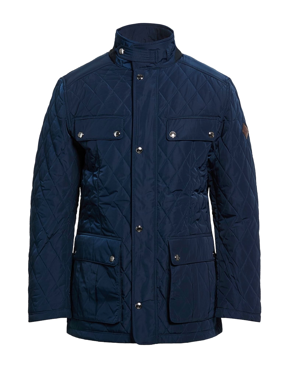 HACKETT - Pufferjacken & Daunenjacken