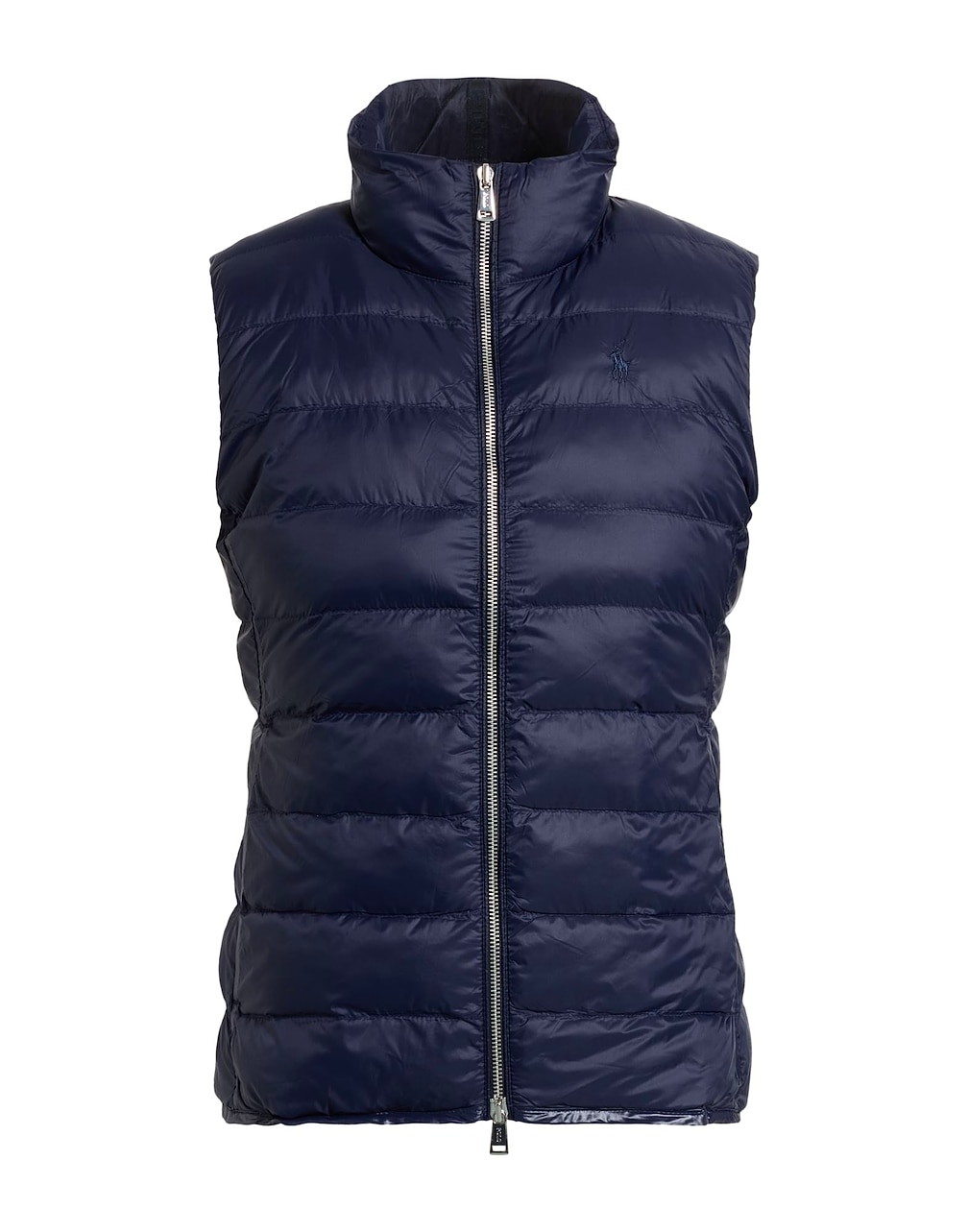 POLO RALPH LAUREN - Gilets