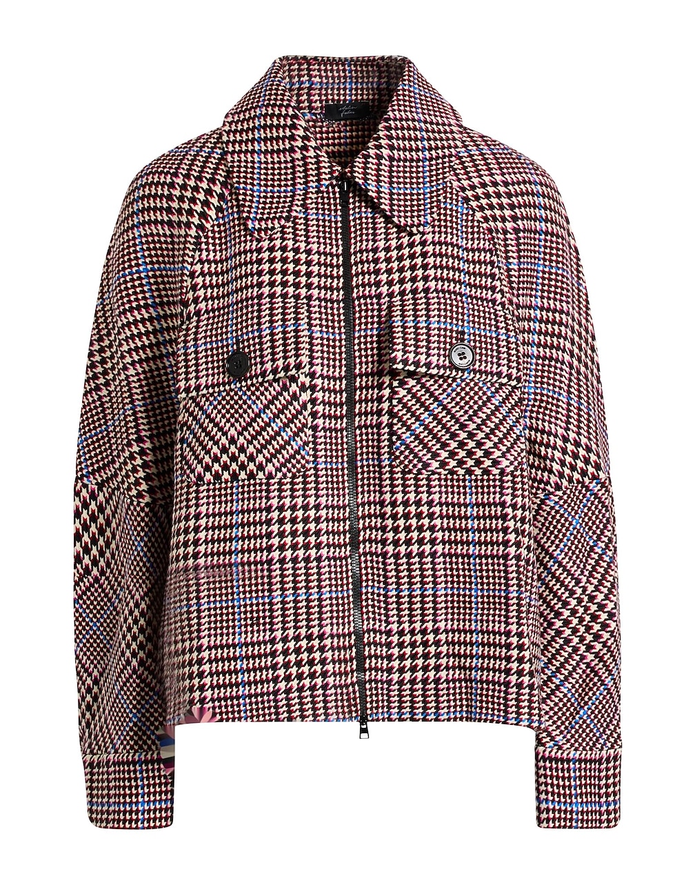 MARC CAIN - Jackets