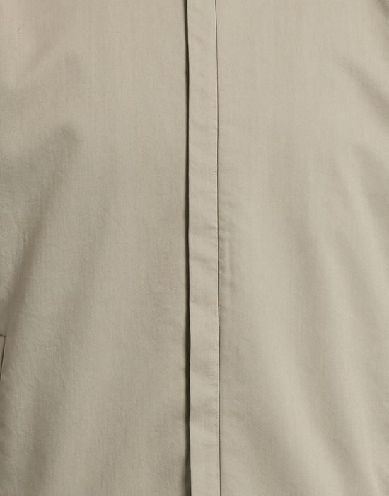 KIEFERMANN Куртки и пиджаки