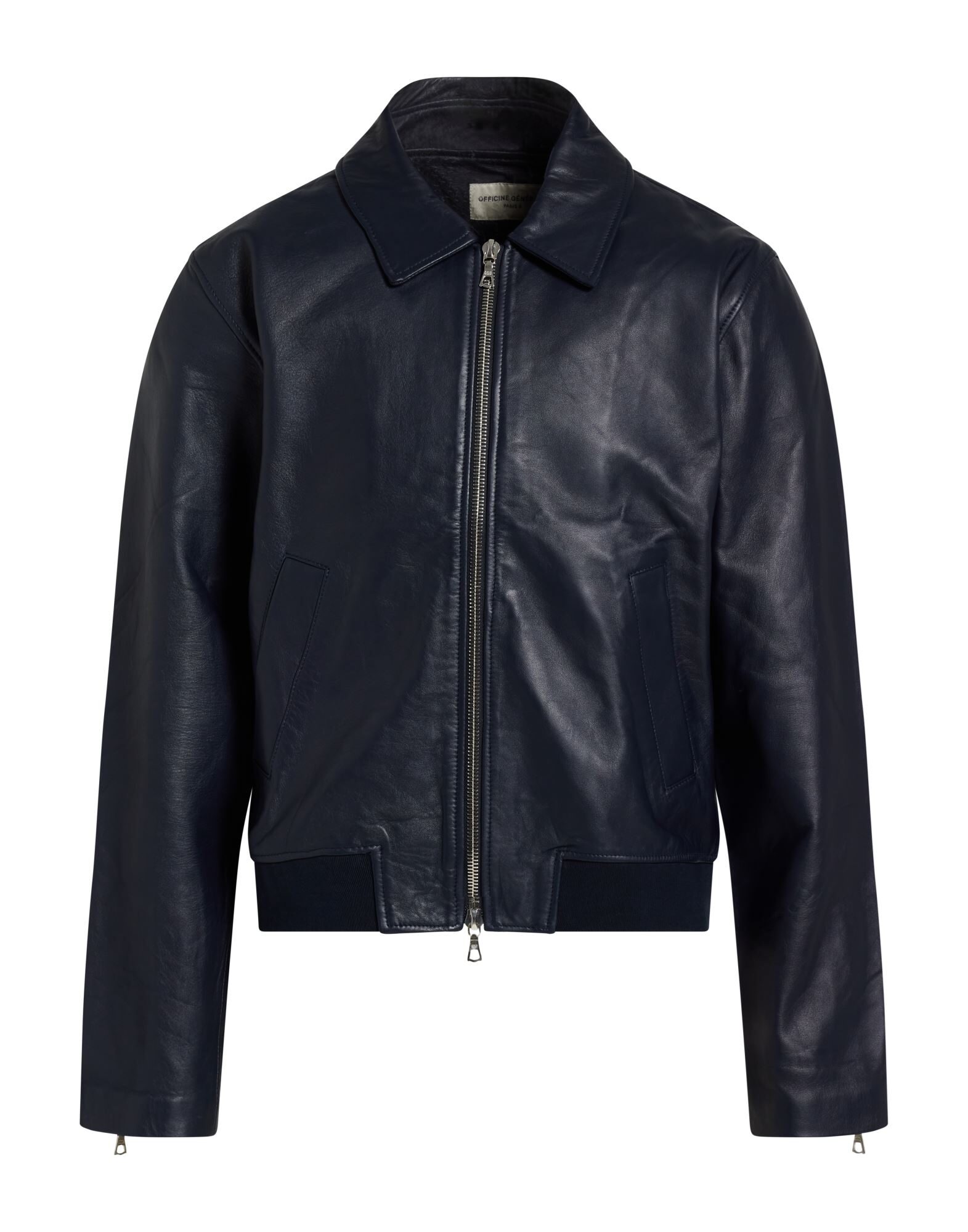 OFFICINE GÉNÉRALE - Jackets