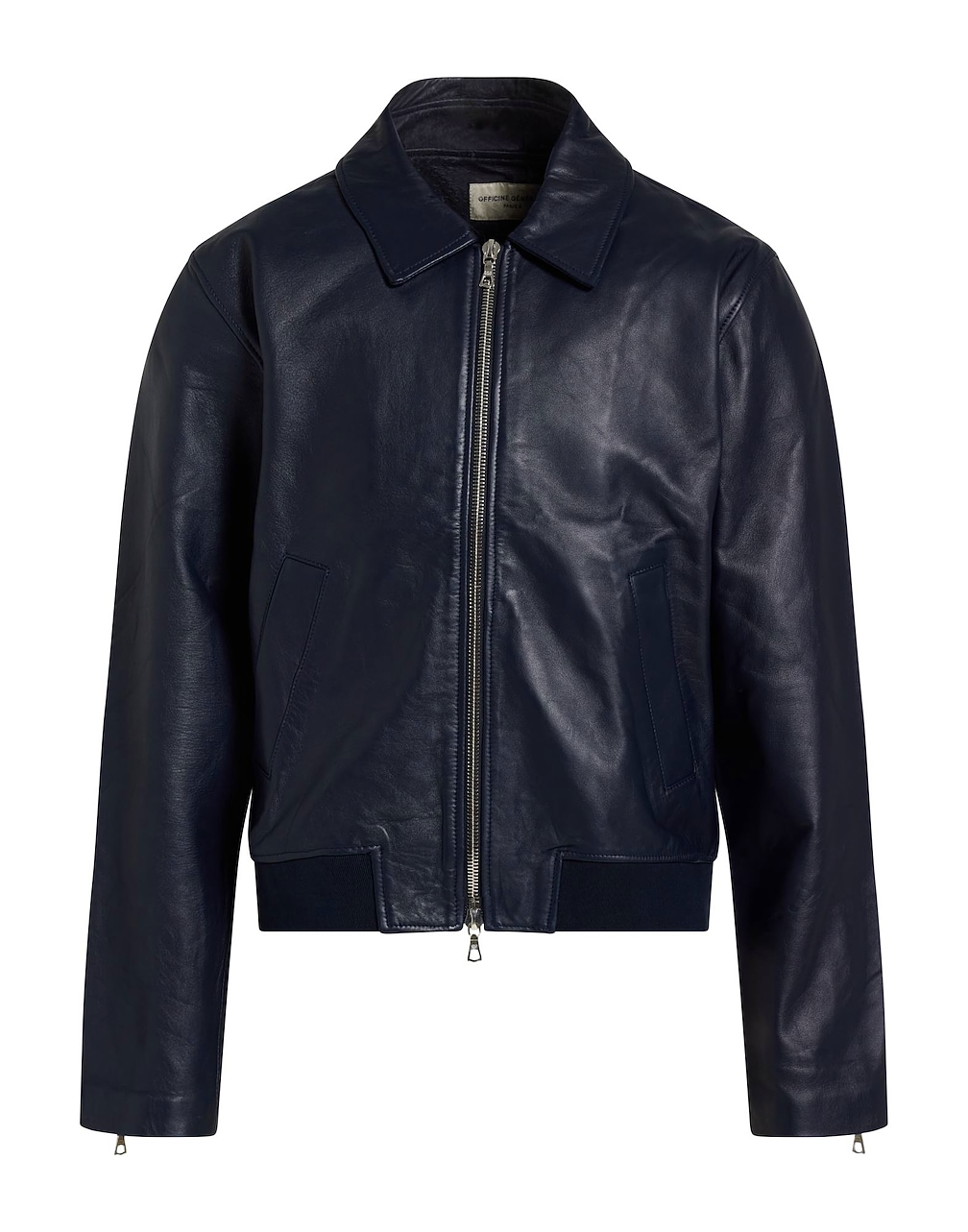 OFFICINE GÉNÉRALE - Jackets