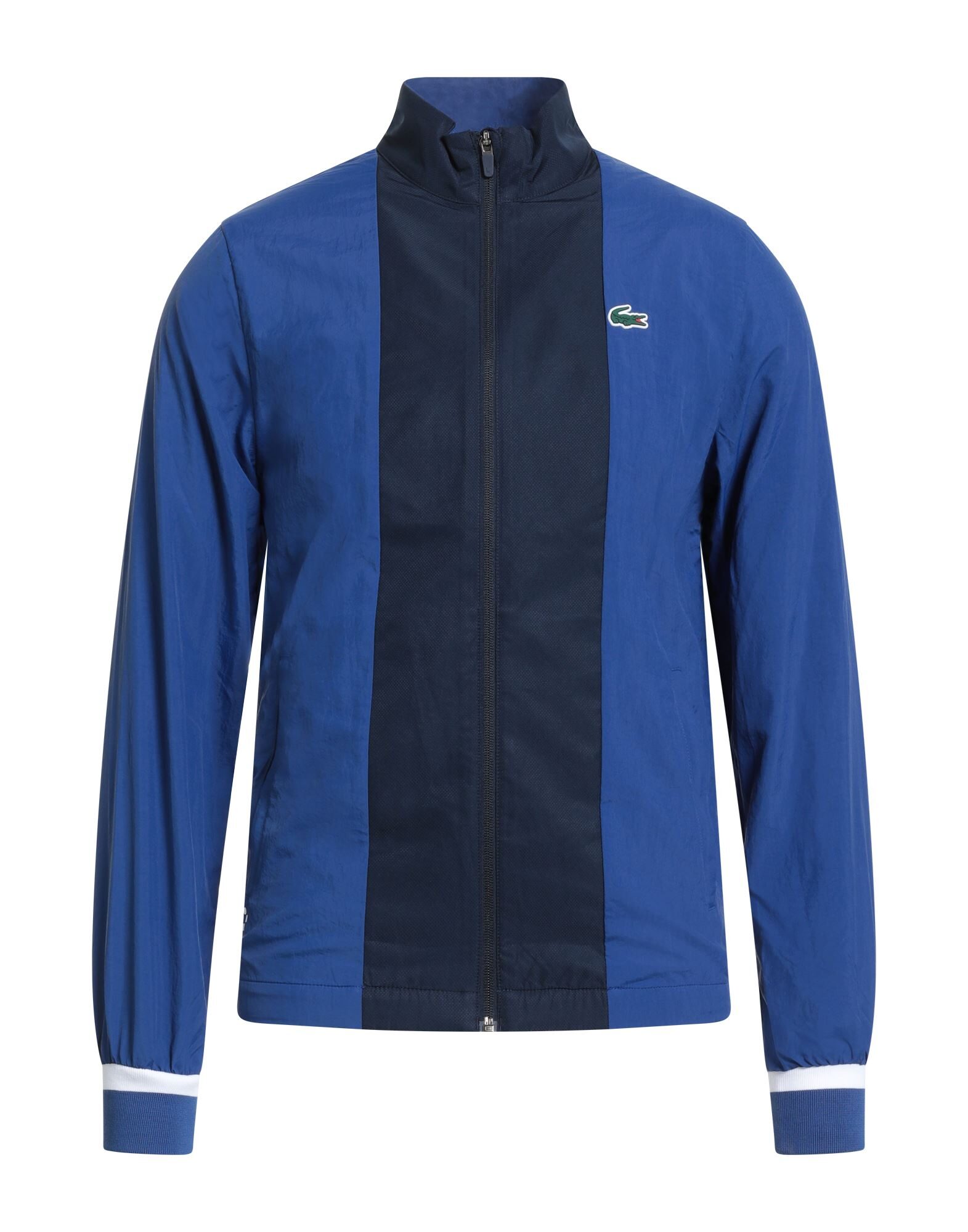LACOSTE SPORT - Jackets