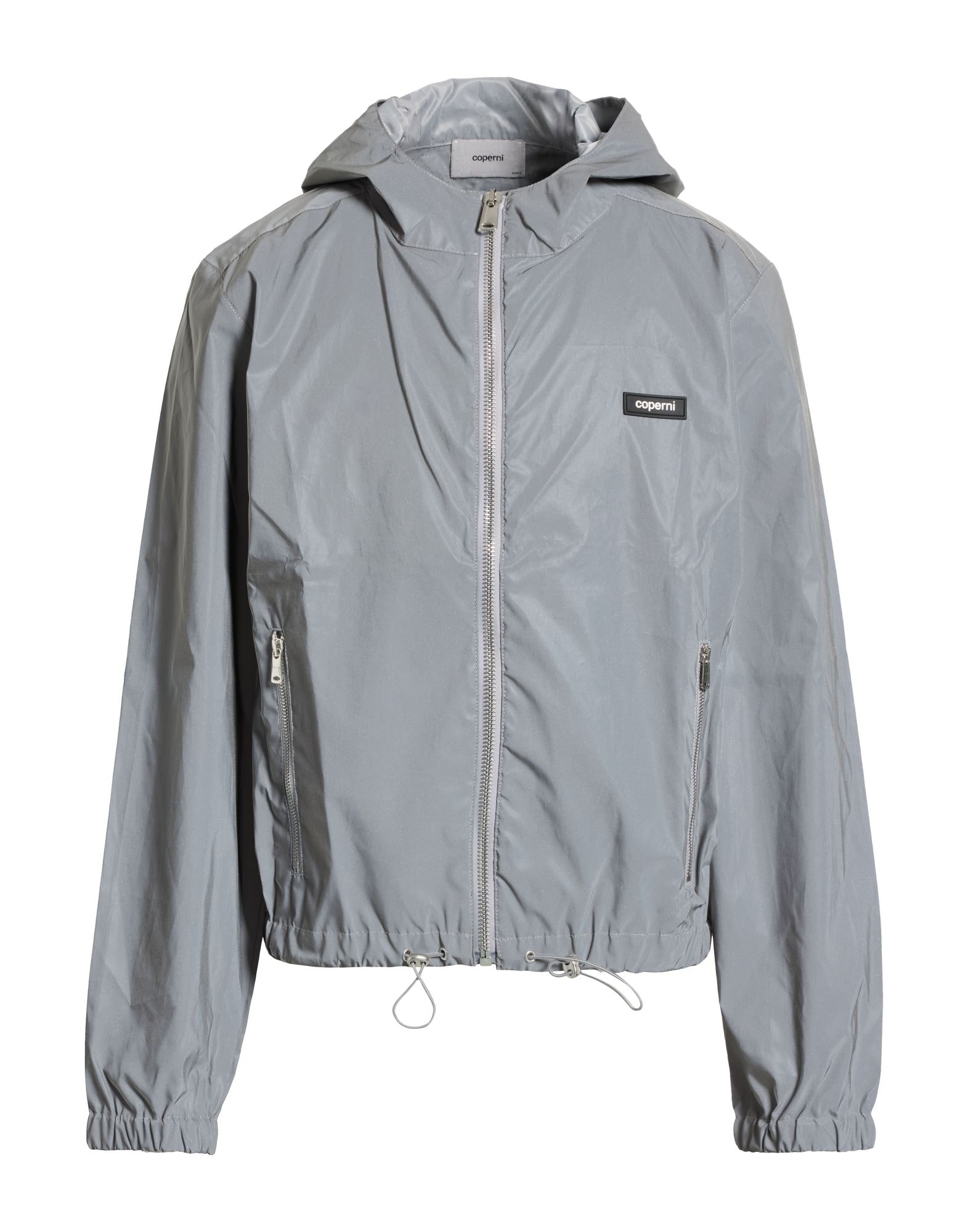 COPERNI - ジャケット＆ブルゾン