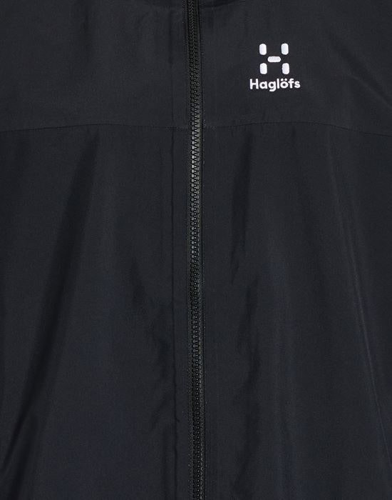 HAGLÖFS Куртки и пиджаки
