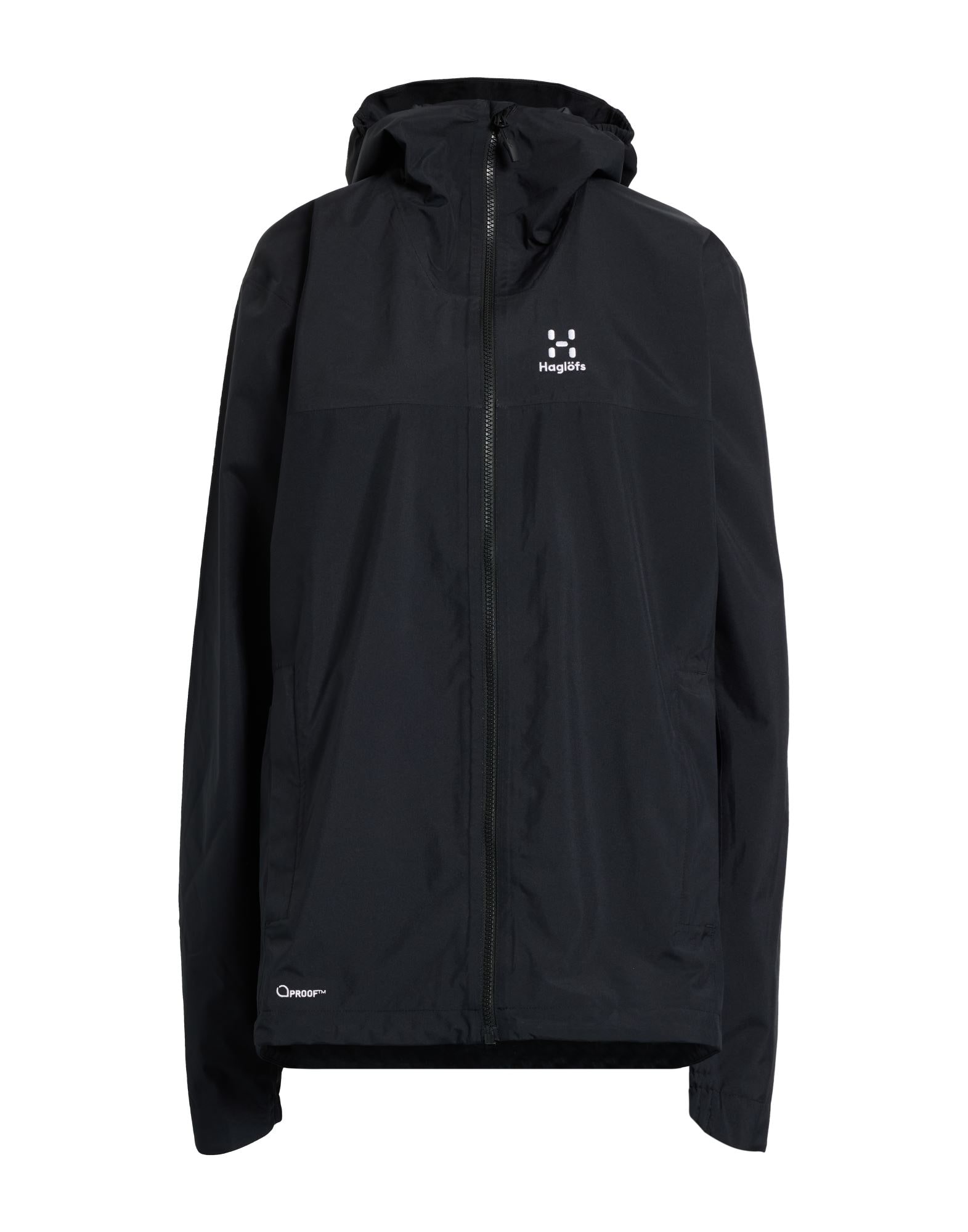 HAGLÖFS - Jackets