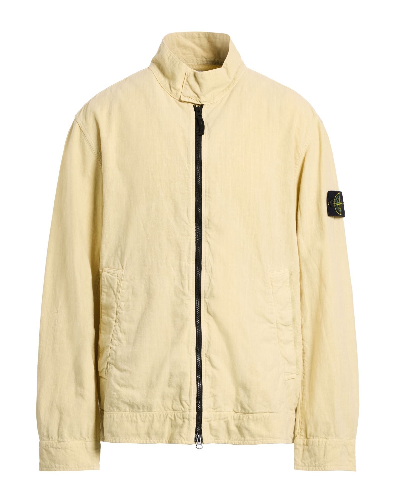 STONE ISLAND - Jackets