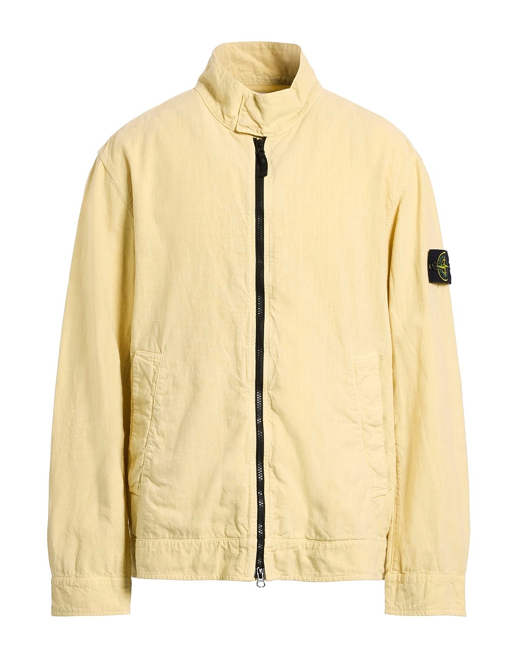 STONE ISLAND - Jacken und Anoraks