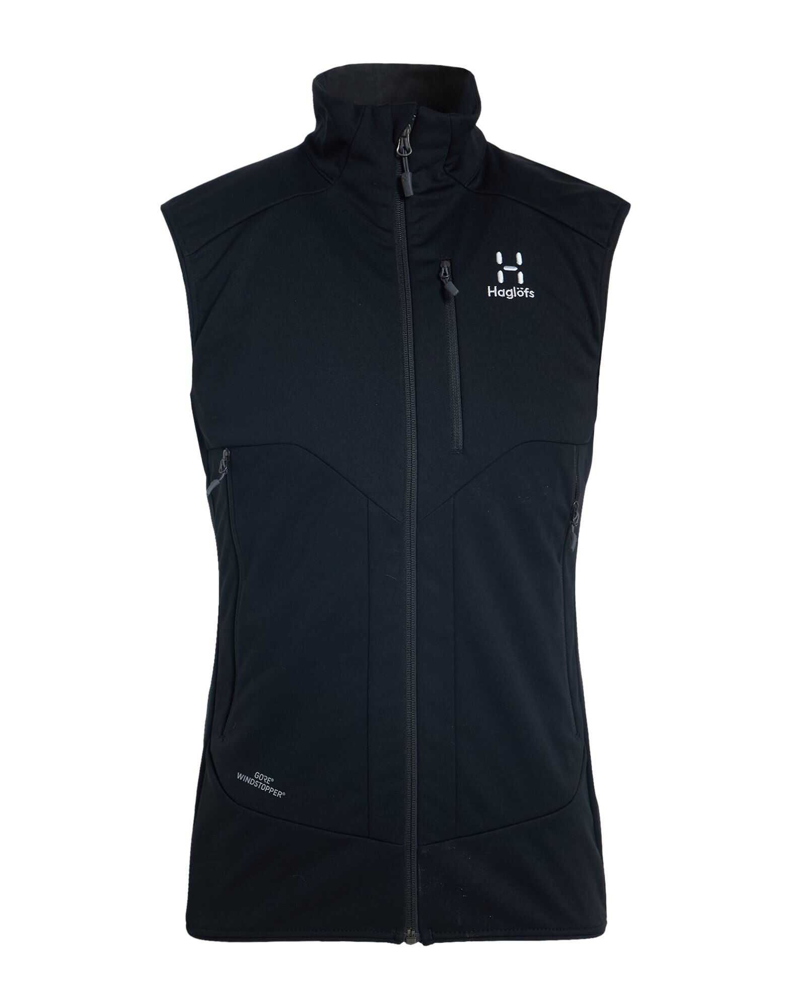 HAGLÖFS - Gilets