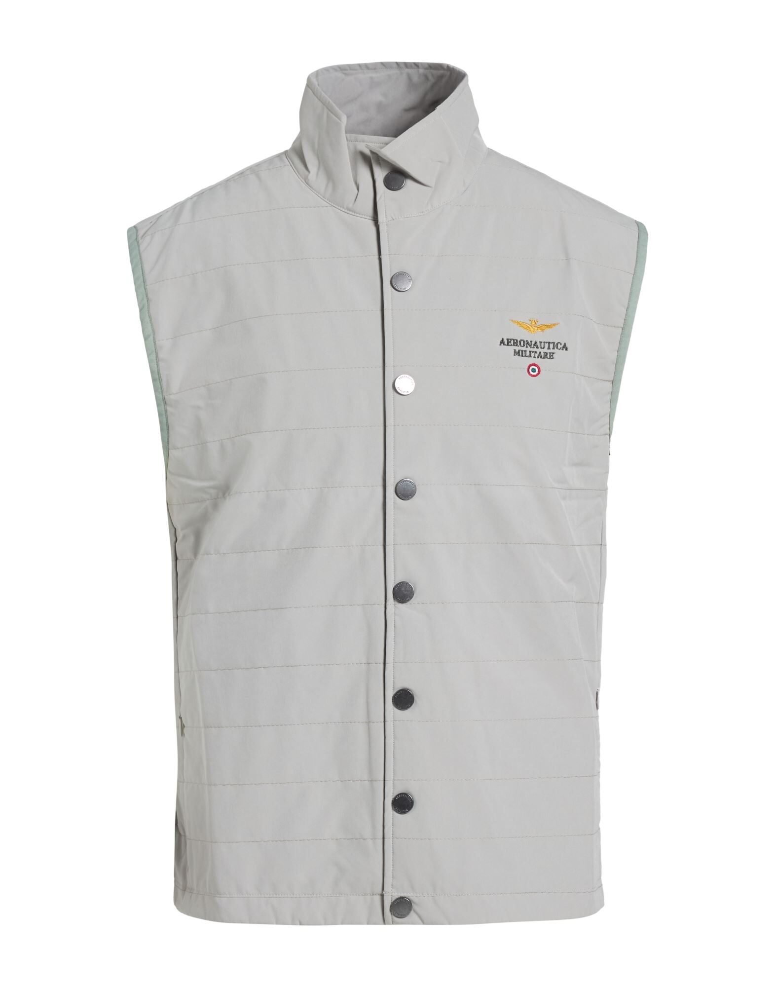 AERONAUTICA MILITARE - Vests
