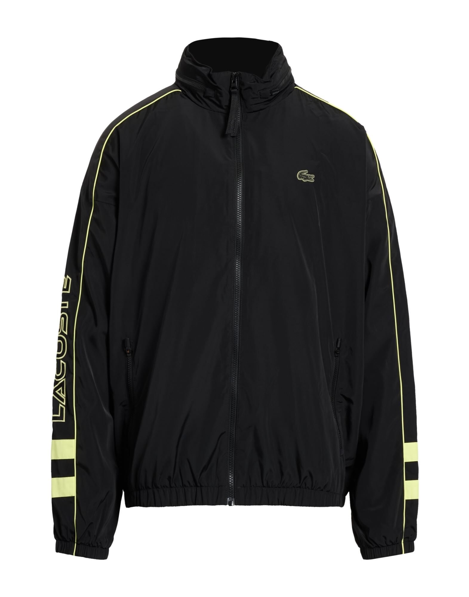 LACOSTE - Giacche & Giubbotti