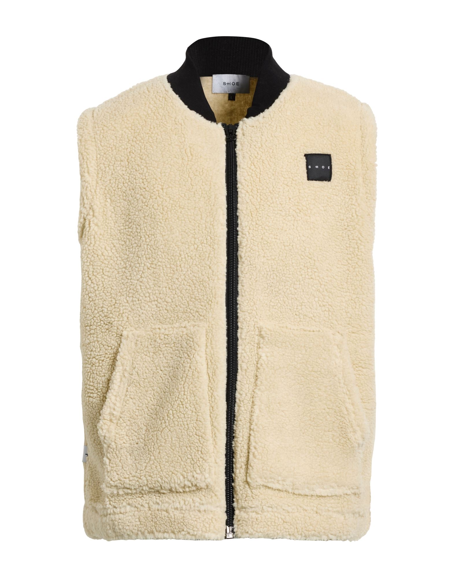 SHOE - Gilets