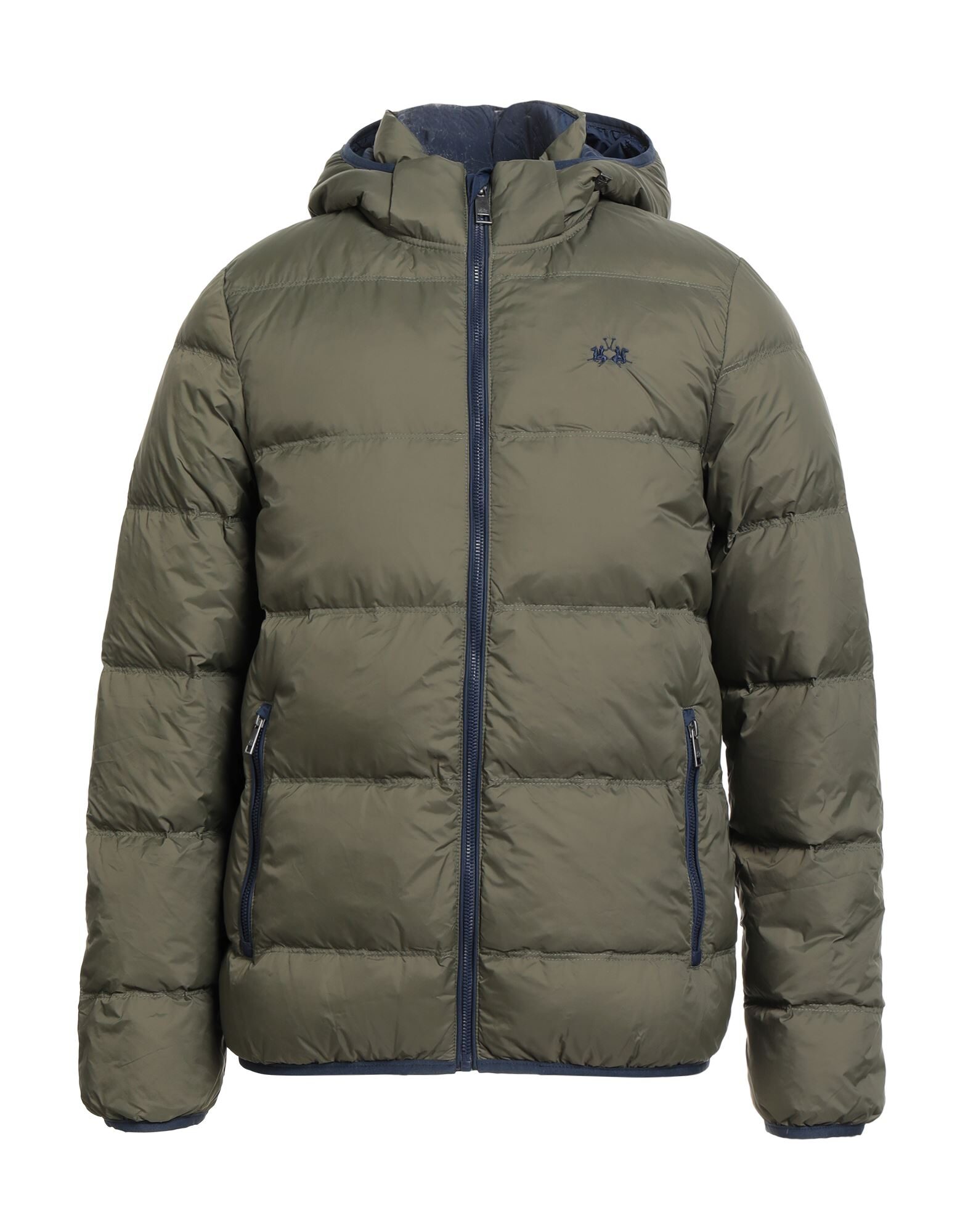 LA MARTINA - Puffers