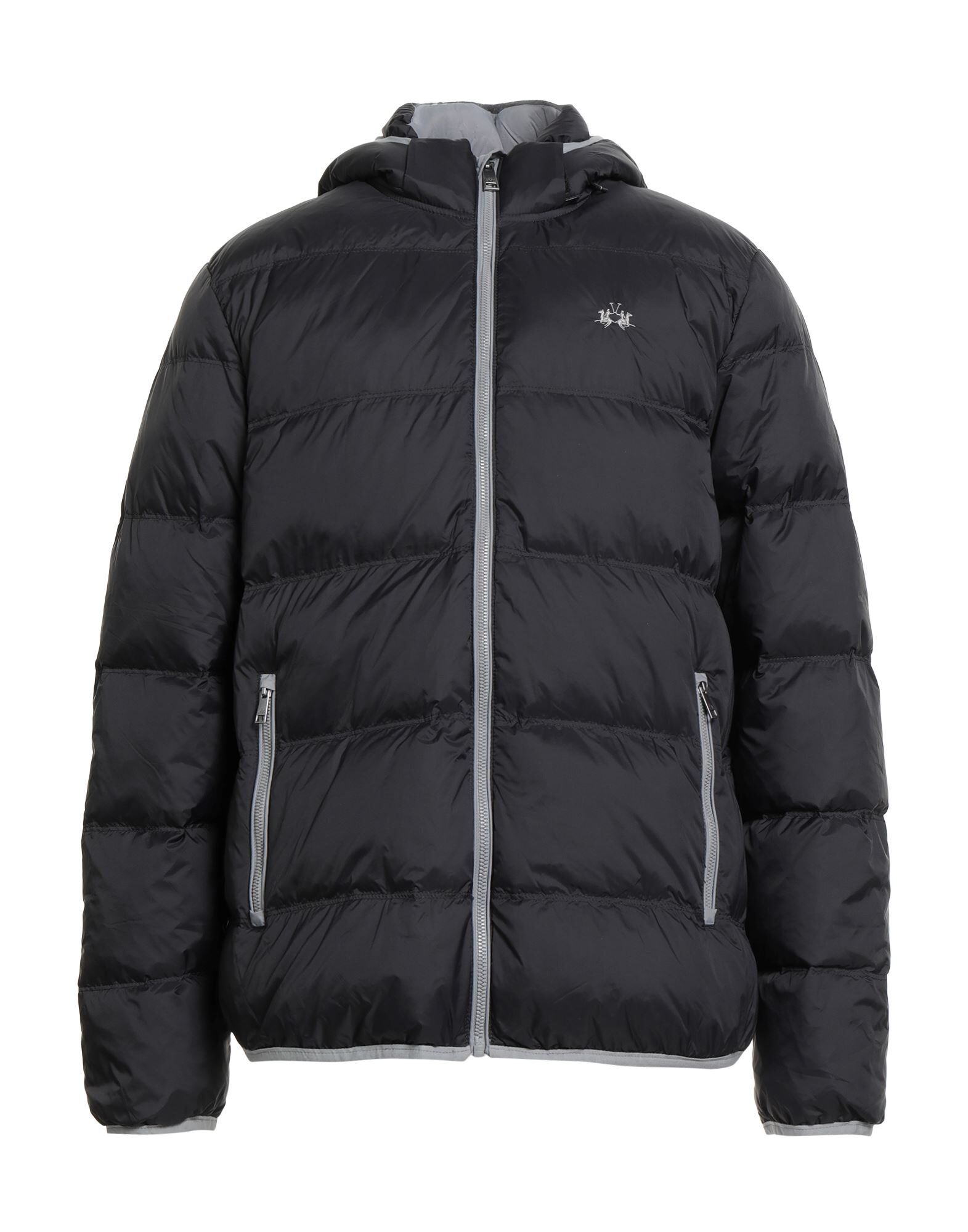 LA MARTINA - Puffers