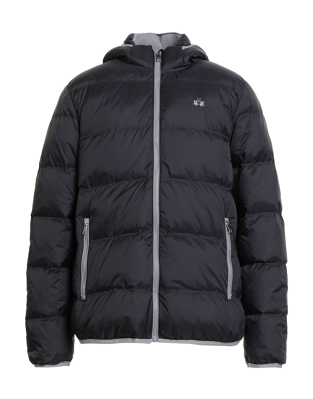 LA MARTINA - Pufferjacken & Daunenjacken