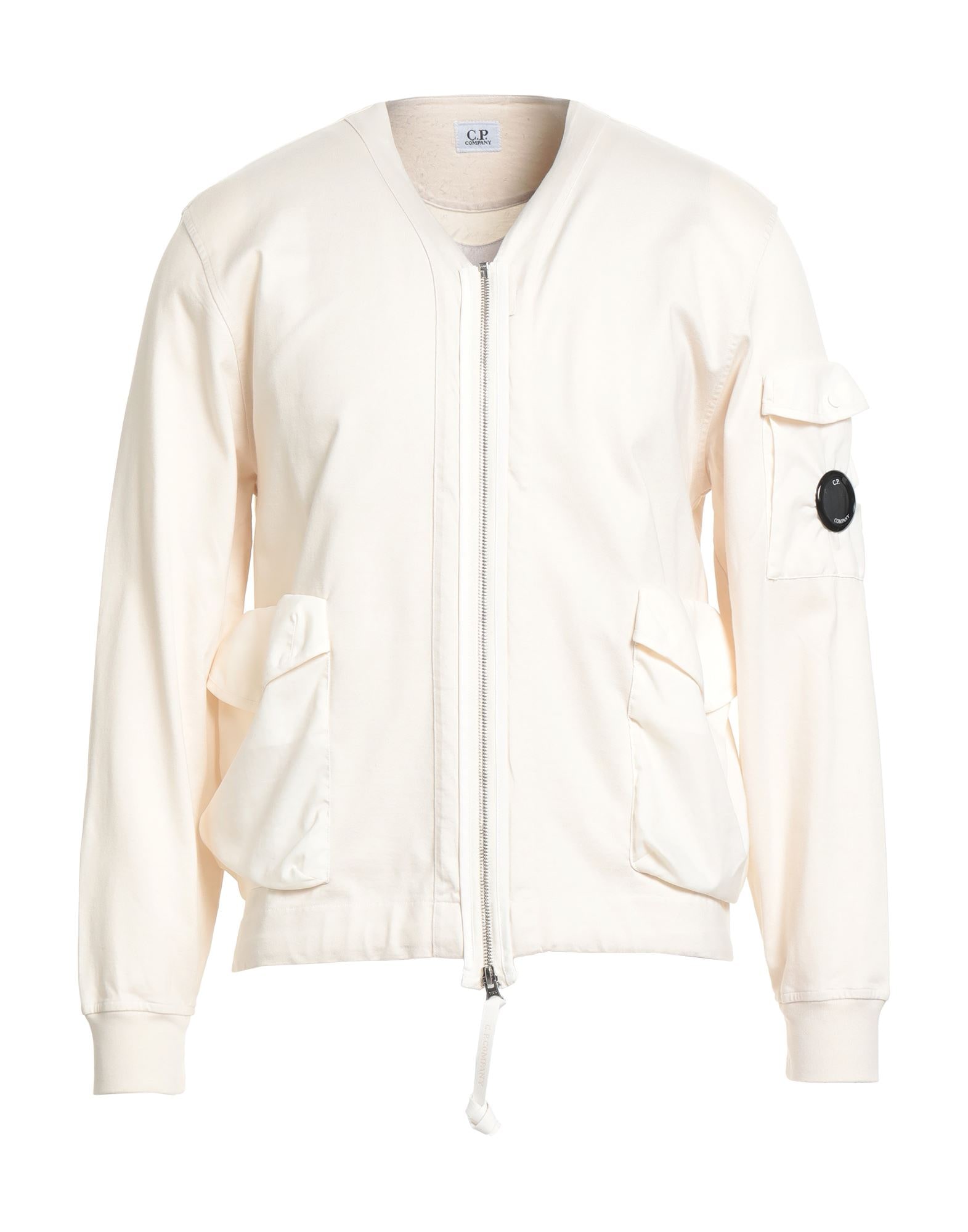 C.P. COMPANY - Sweatshirts