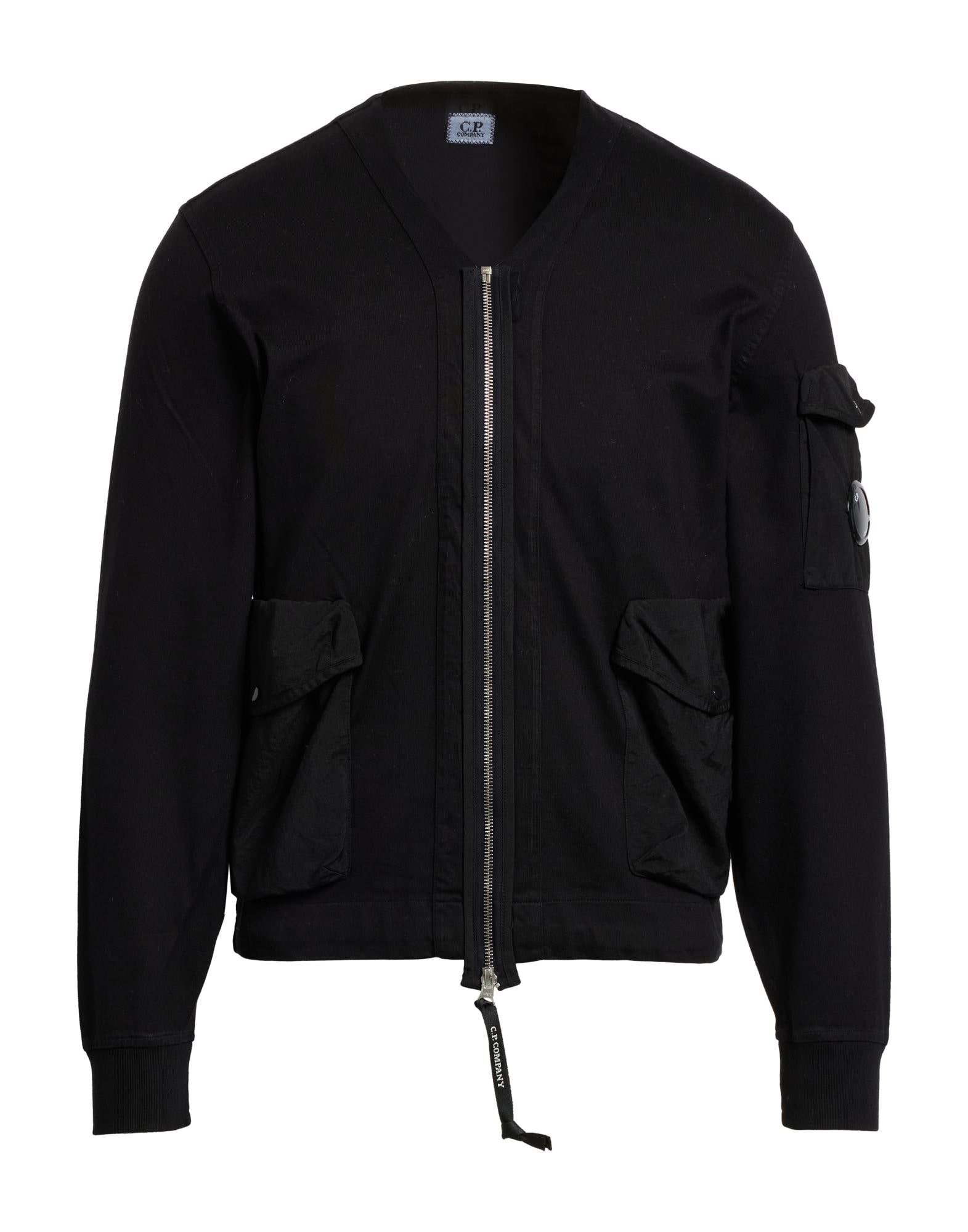 C.P. COMPANY - Sweatshirts