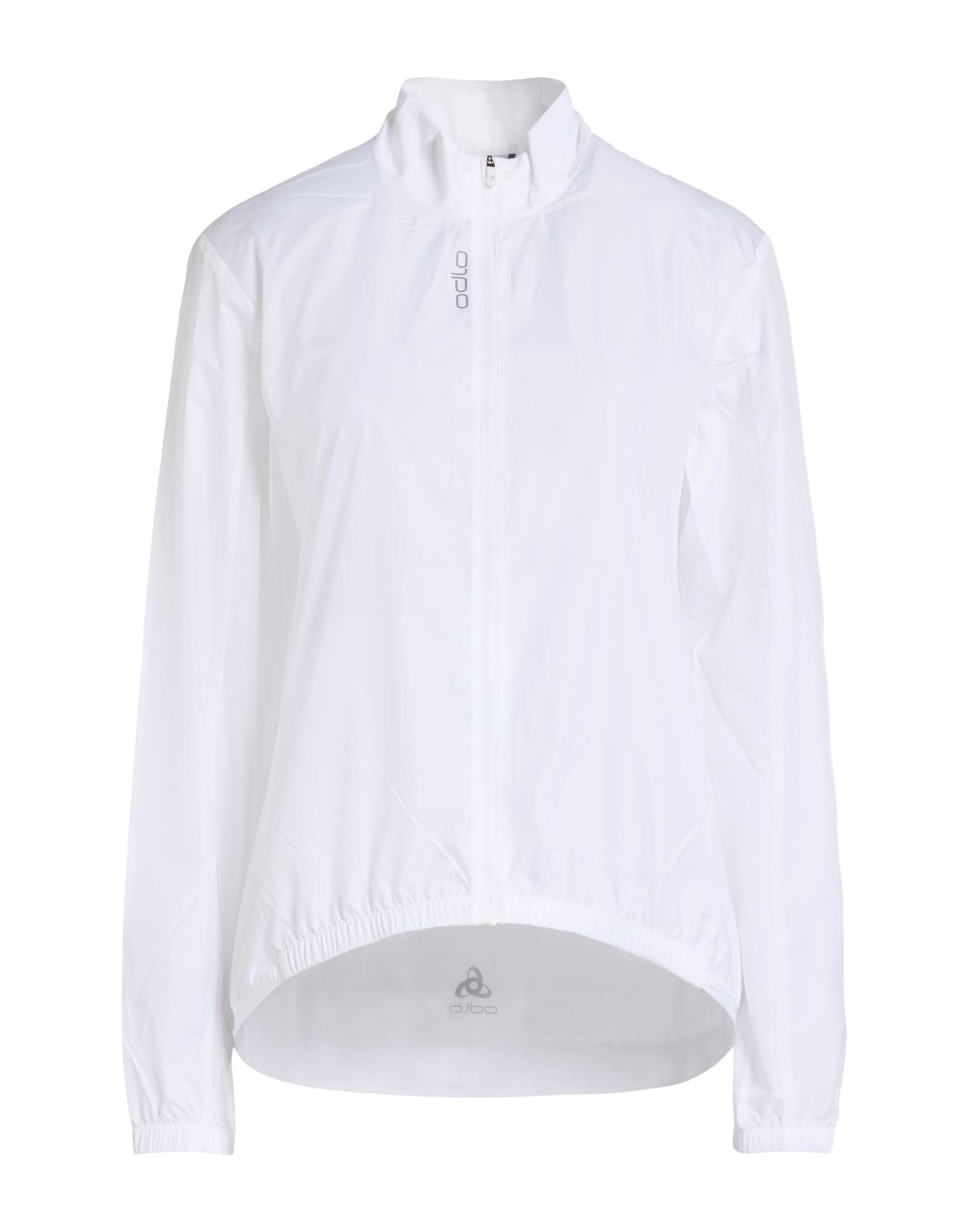 ODLO - 자켓