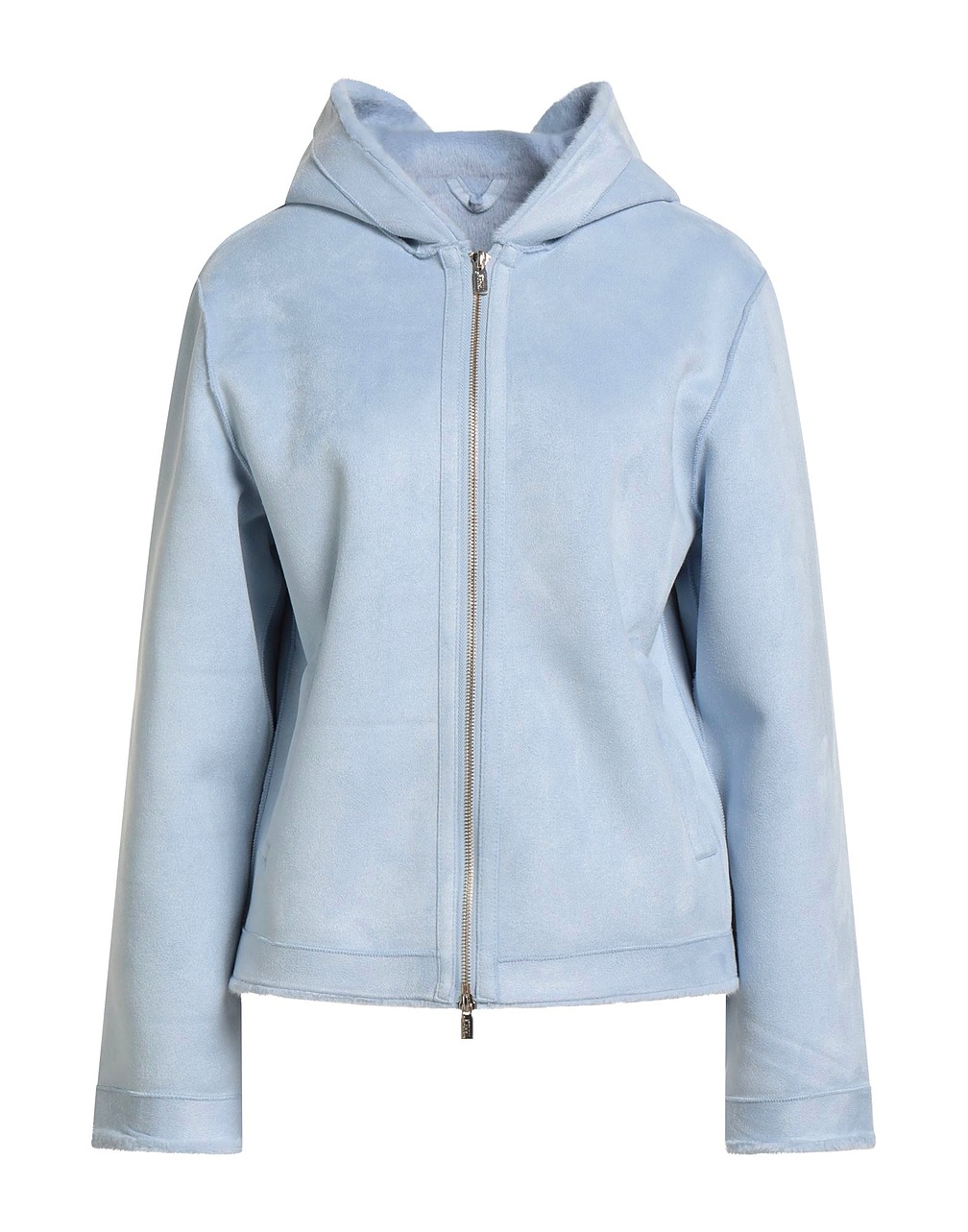 TAKE-TWO - Jacken und Anoraks