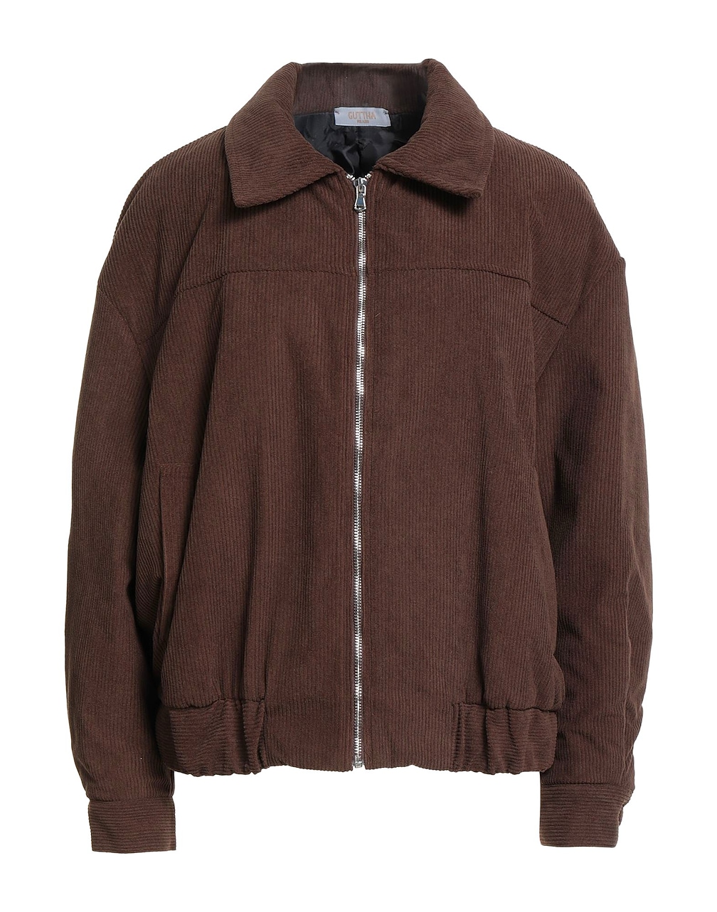 GUTTHA - Jacken und Anoraks