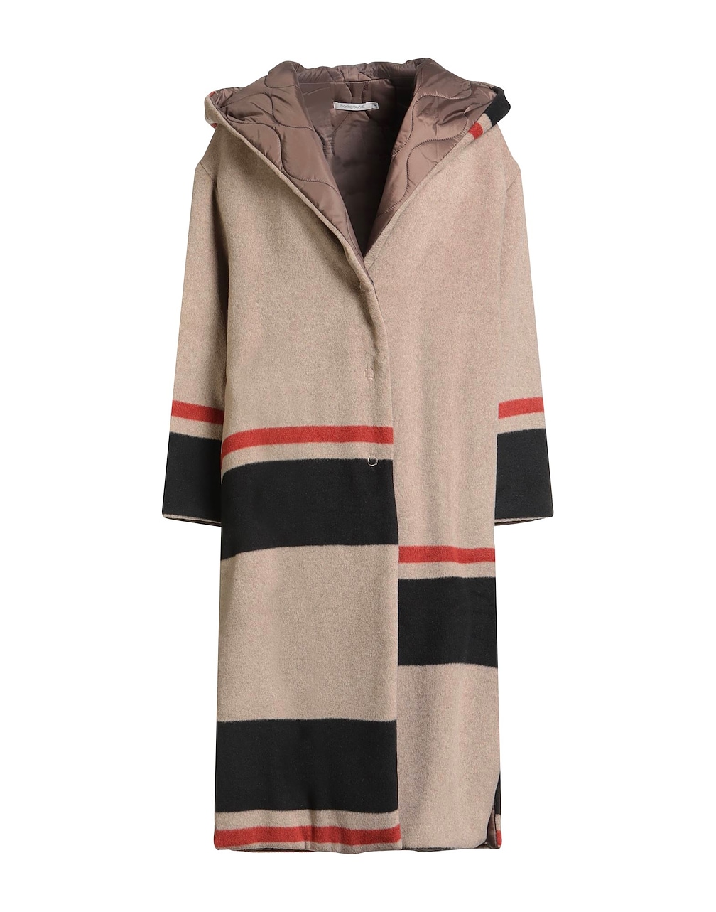 BACKGROUND - Coats