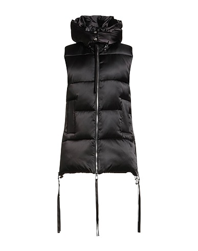 P.A.R.O.S.H. Gilet 100% Polyamide