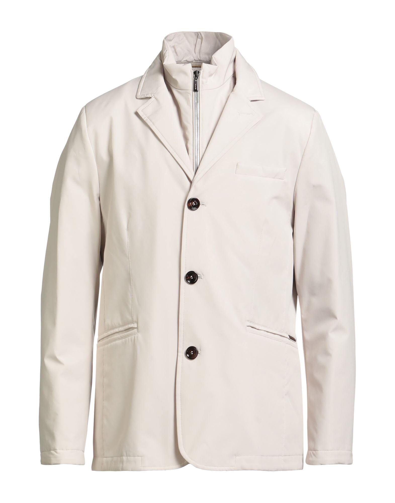 MOORER - Jackets