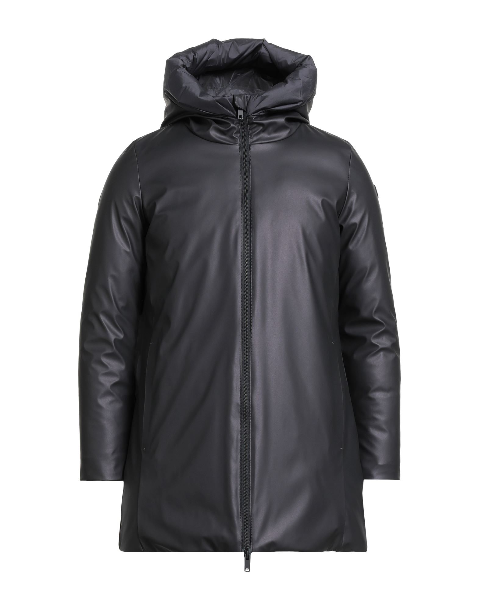 HOMEWARD CLOTHES CO. - Coats