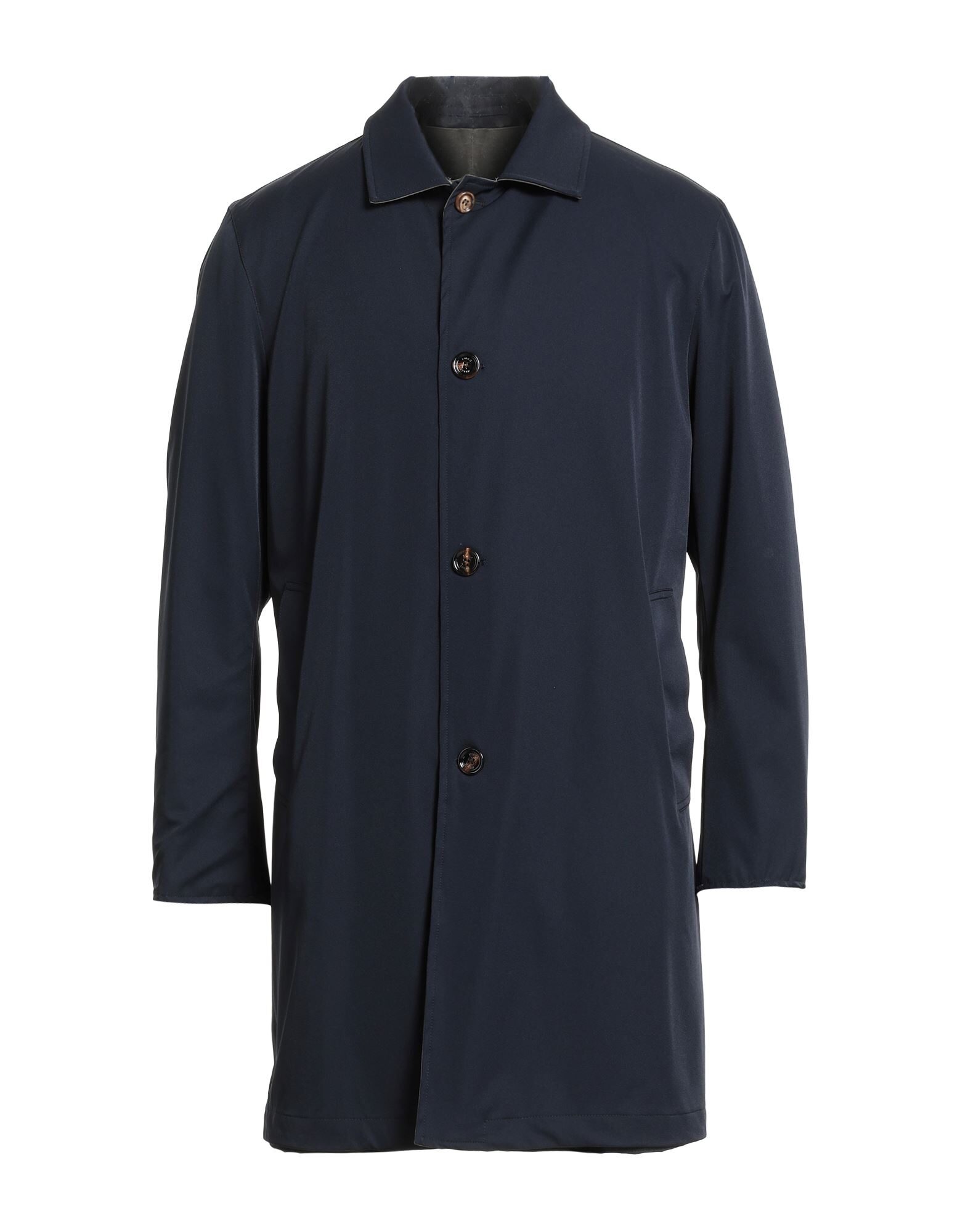 KIRED - Overcoats & Trench Coats