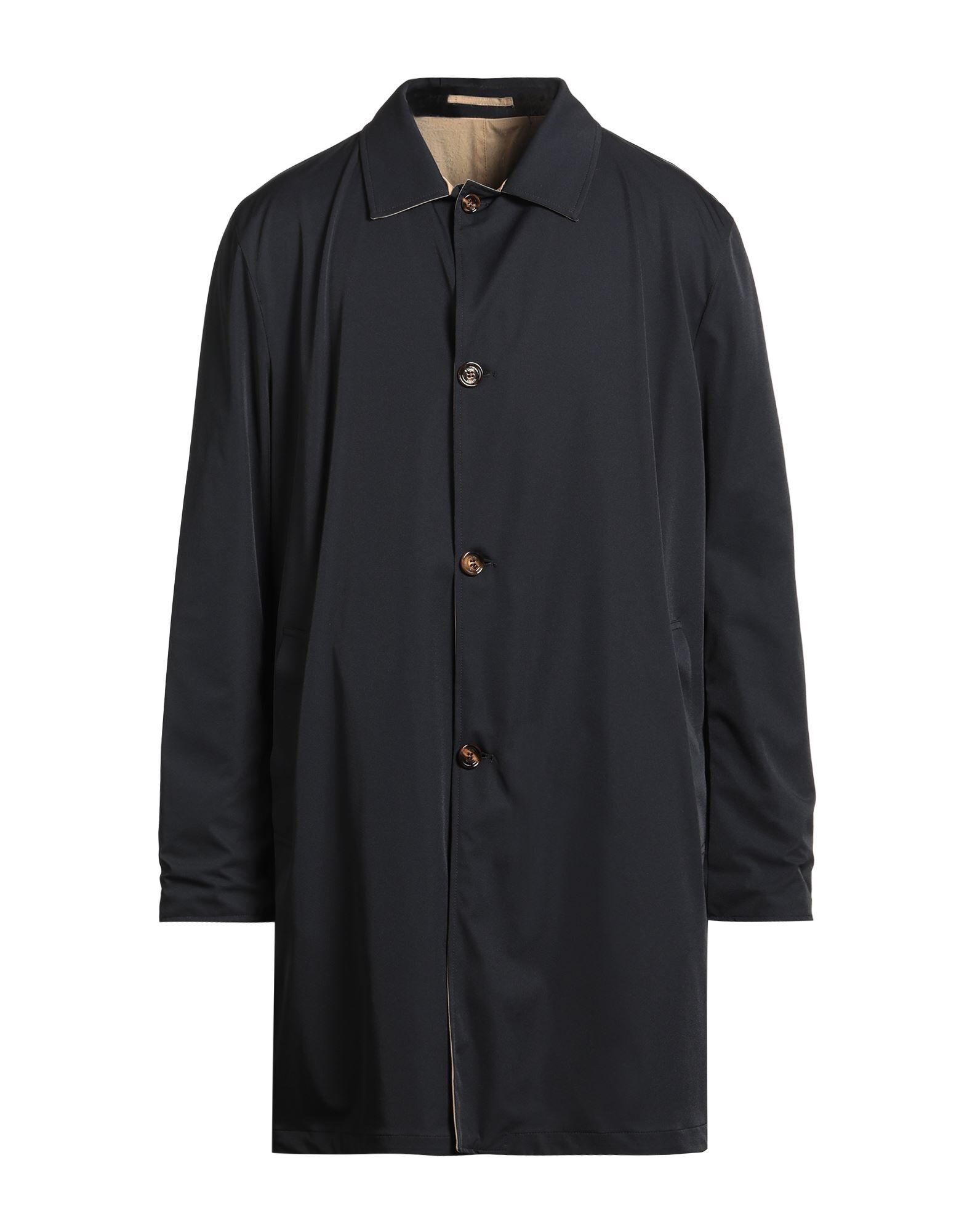 KIRED - Overcoats & Trench Coats