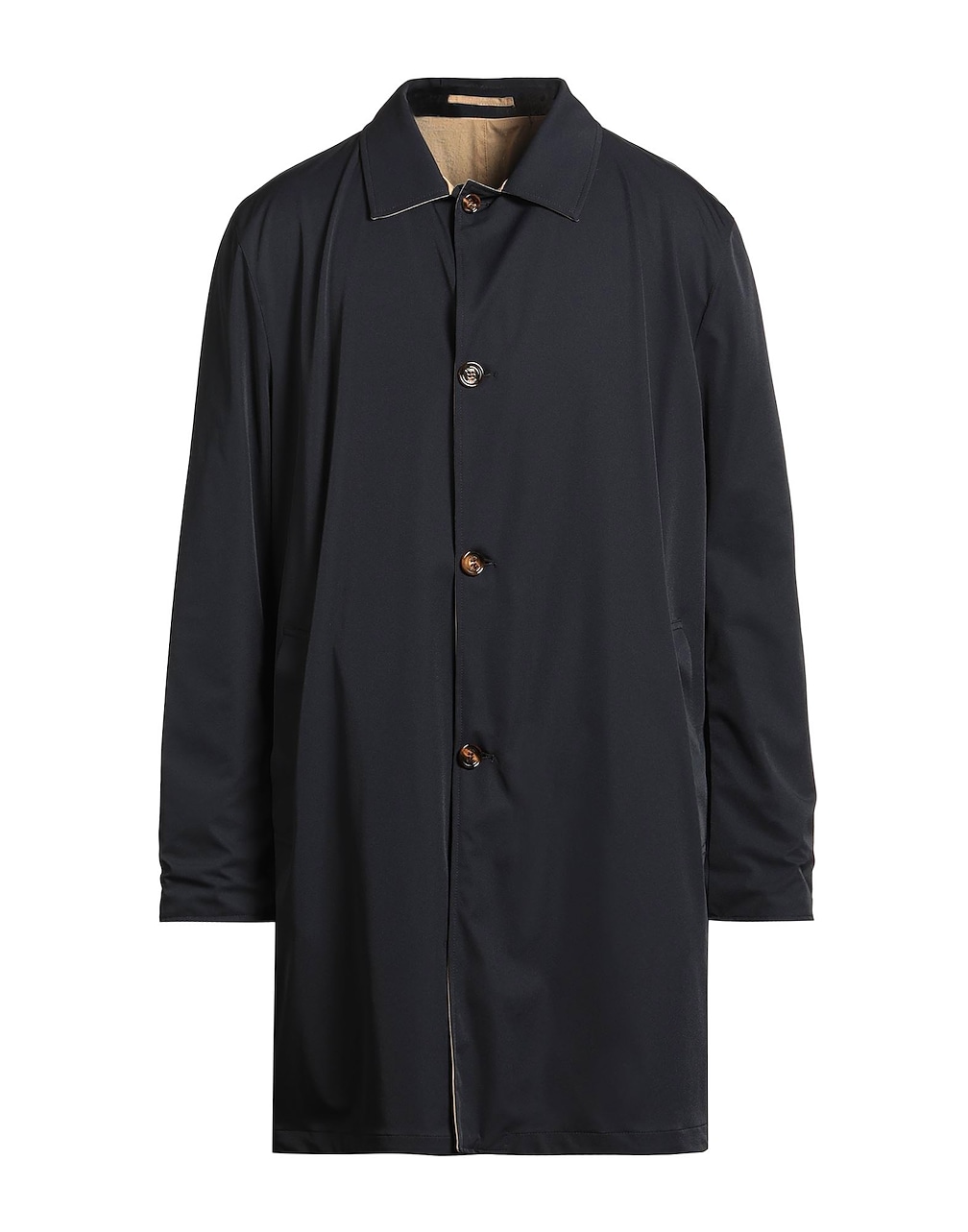 KIRED - Overcoats & Trench Coats