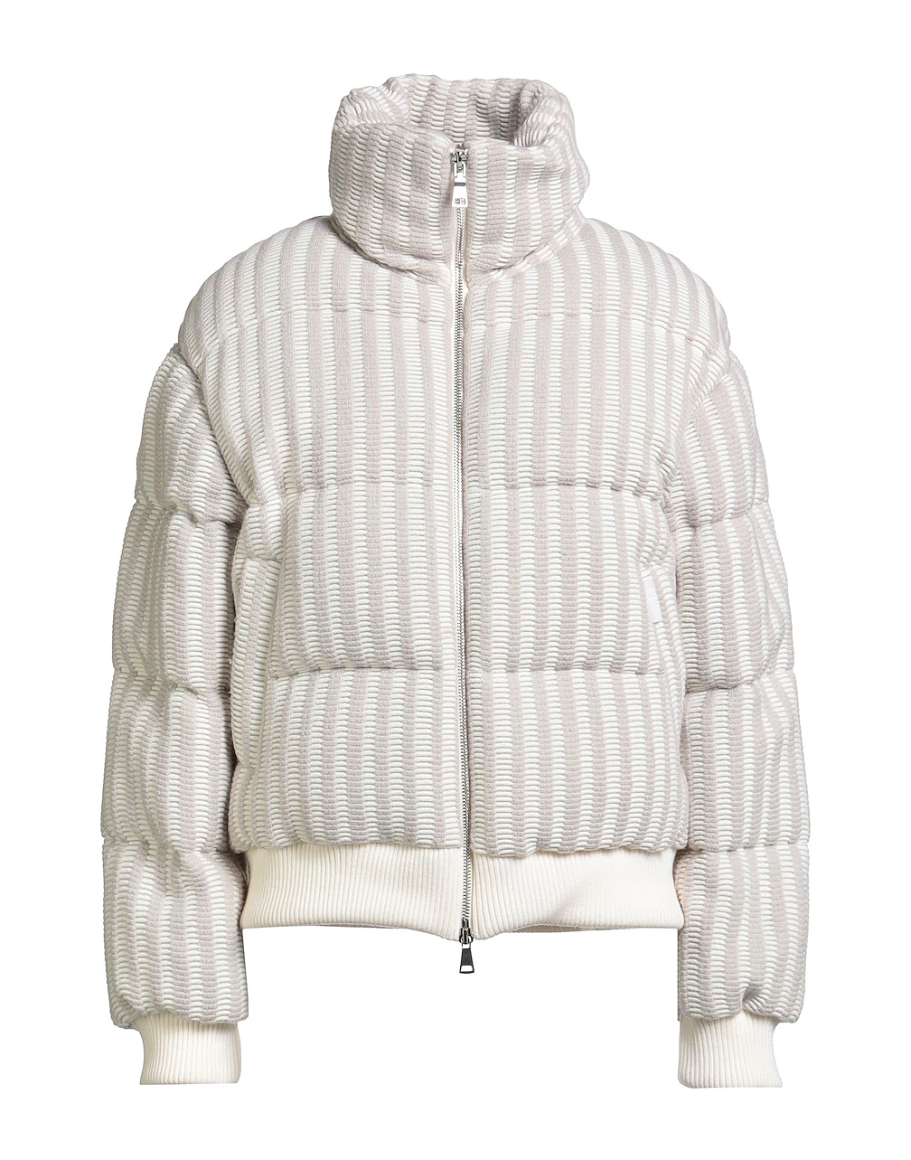 ADD - Puffers