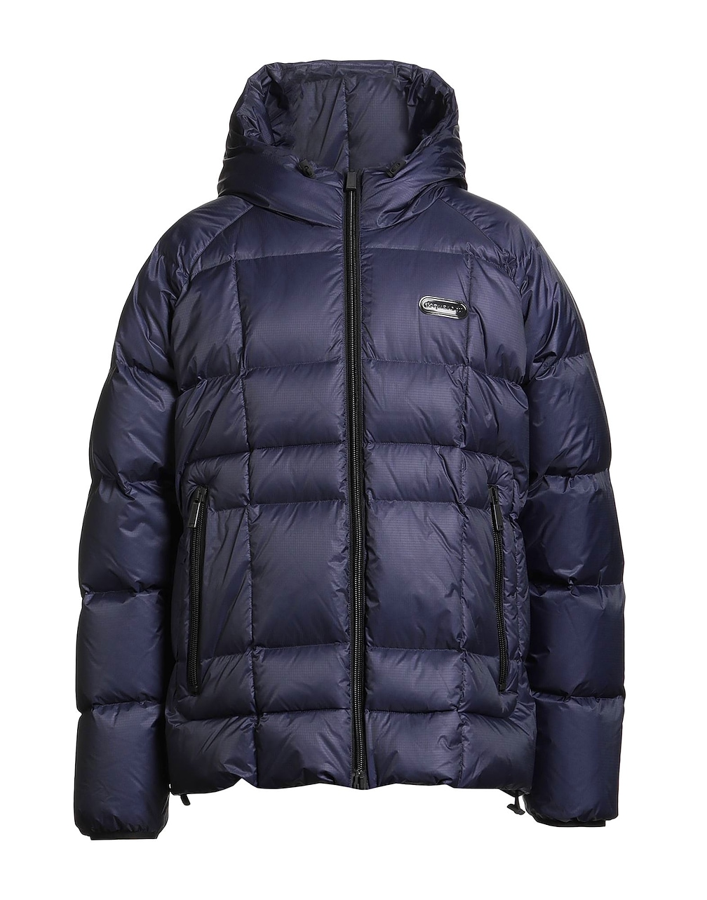 DSQUARED2 - Puffers