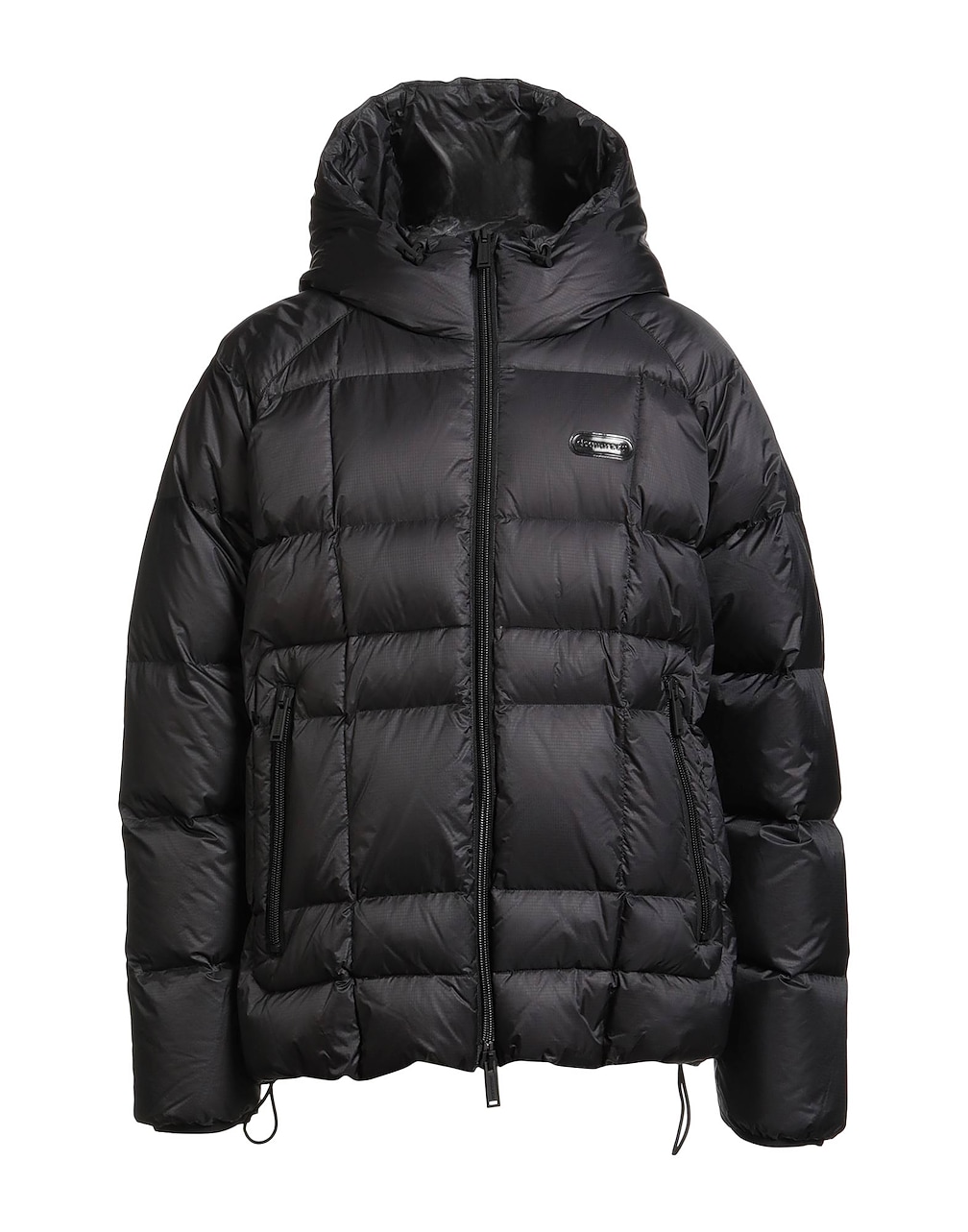 DSQUARED2 - Puffers