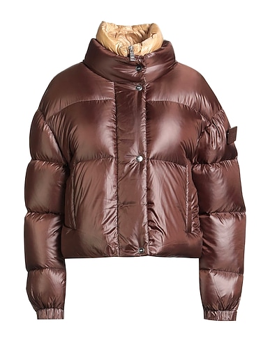 ADD Shell jacket 100% Polyamide