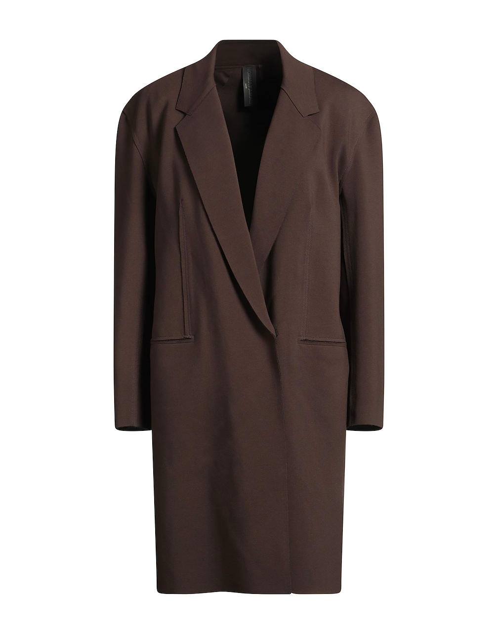 NORMA KAMALI - Soprabiti & Trench