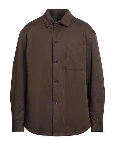 HEVÒ Jacket 100% Cotton