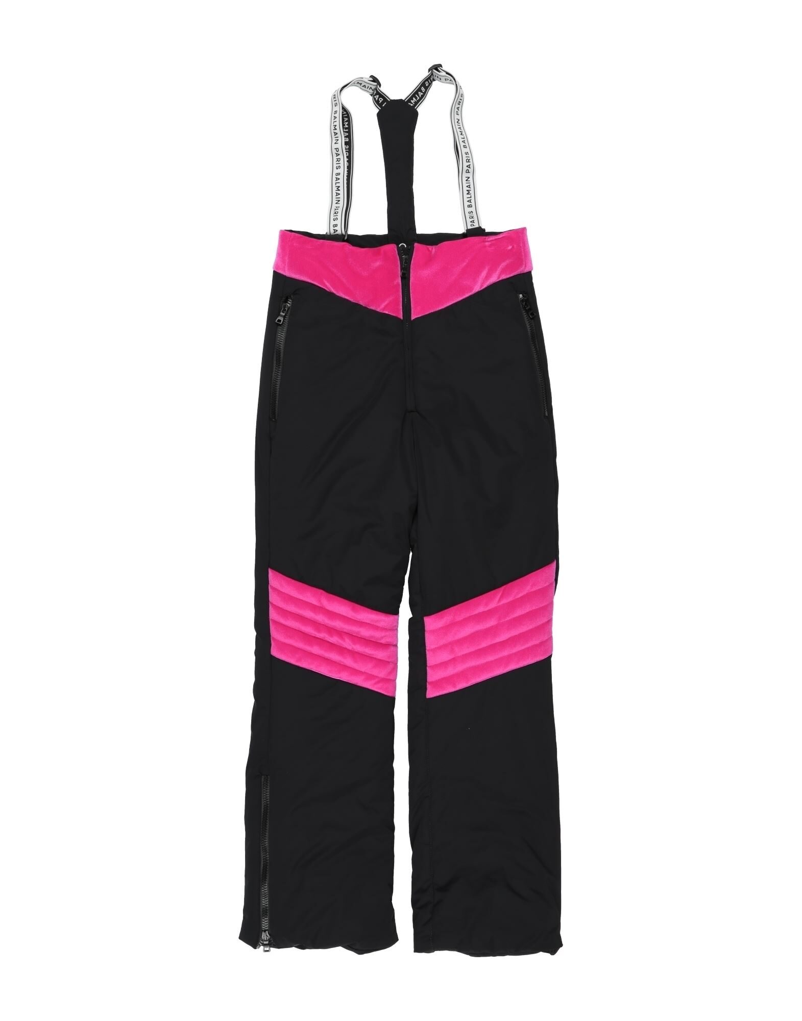 BALMAIN - Лыжная одежда