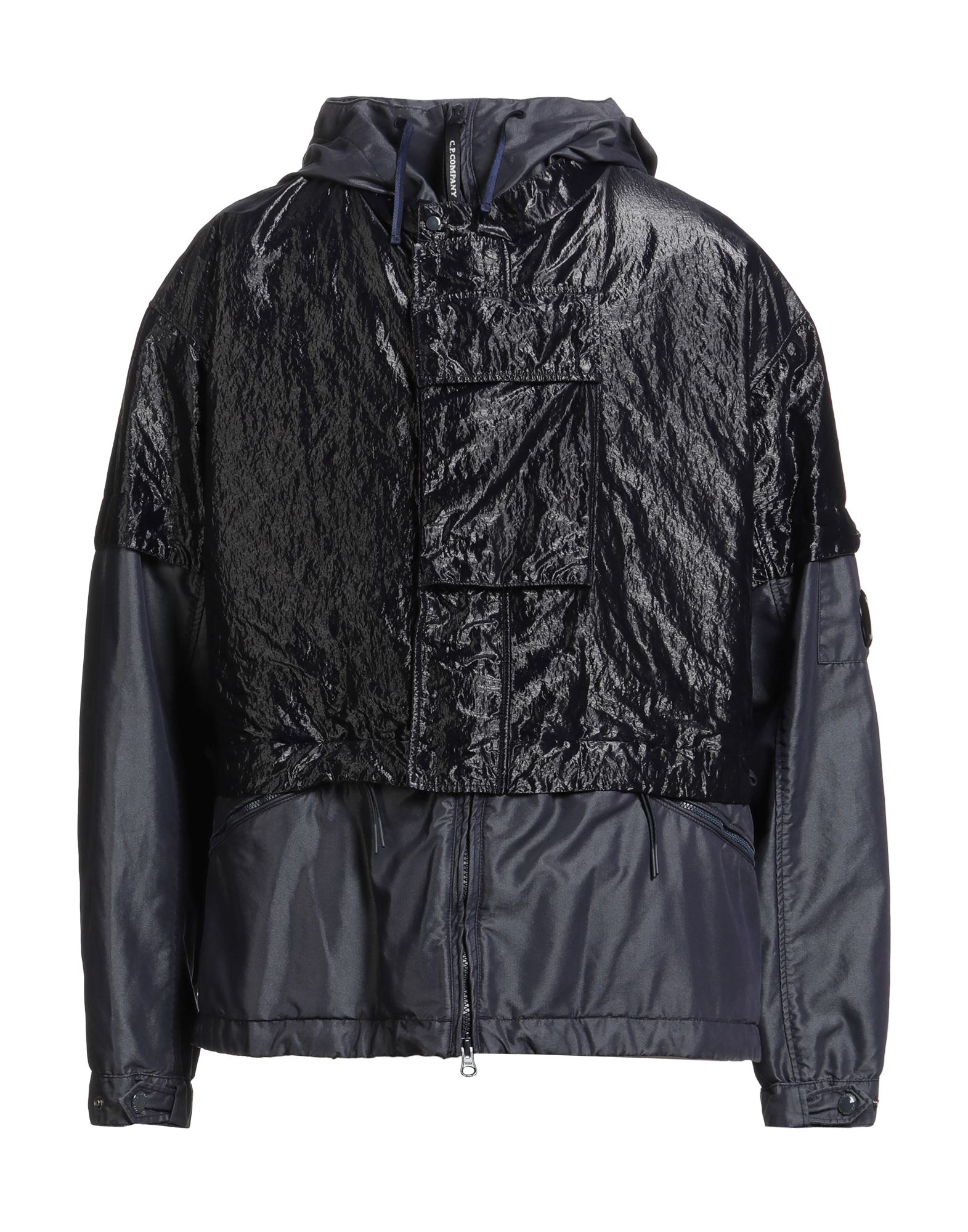 YOOX Online Fashion Design Shopping