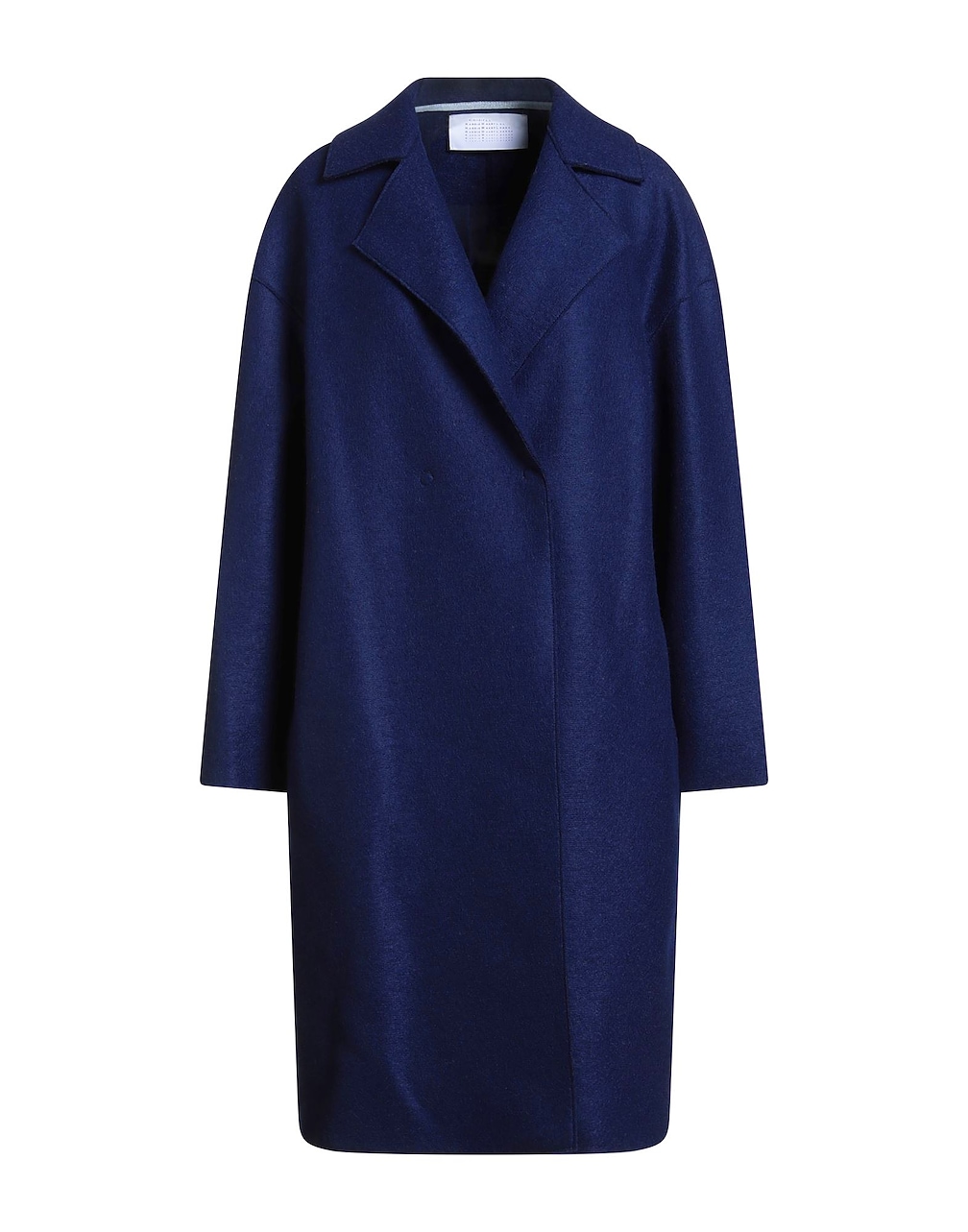 HARRIS WHARF LONDON - Coats