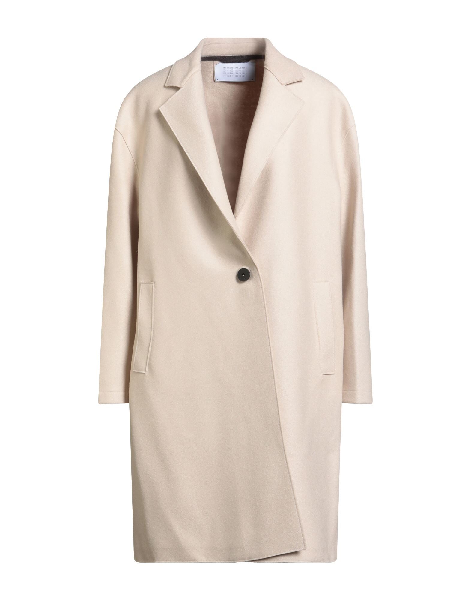 HARRIS WHARF LONDON - 코트