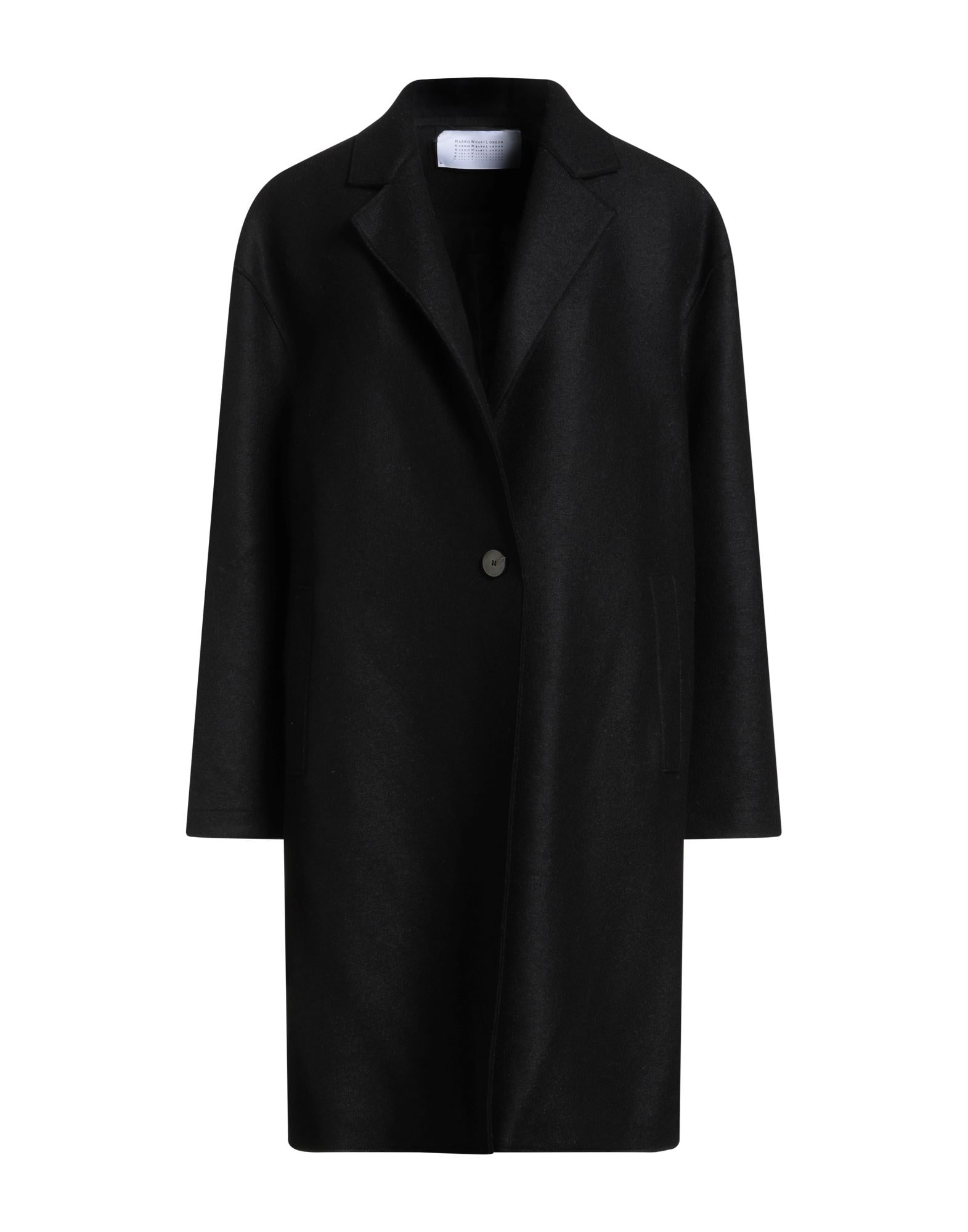 HARRIS WHARF LONDON - Пальто