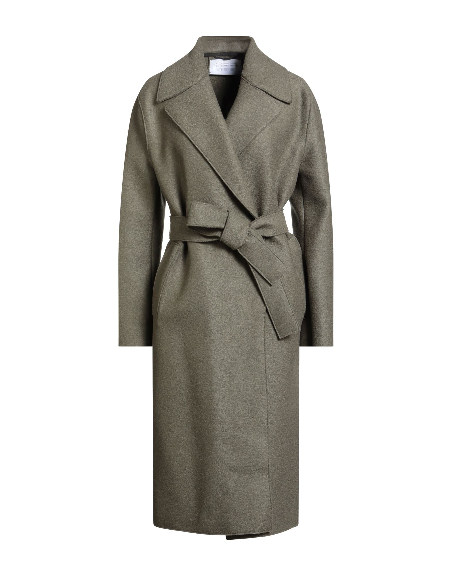 HARRIS WHARF LONDON - 코트