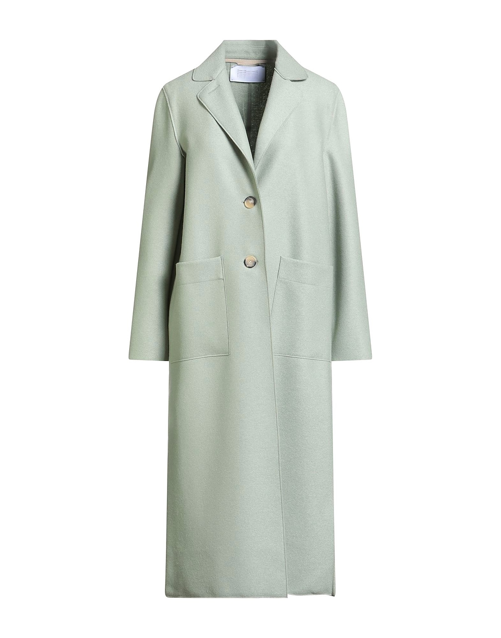 HARRIS WHARF LONDON - Overcoats & Trench Coats