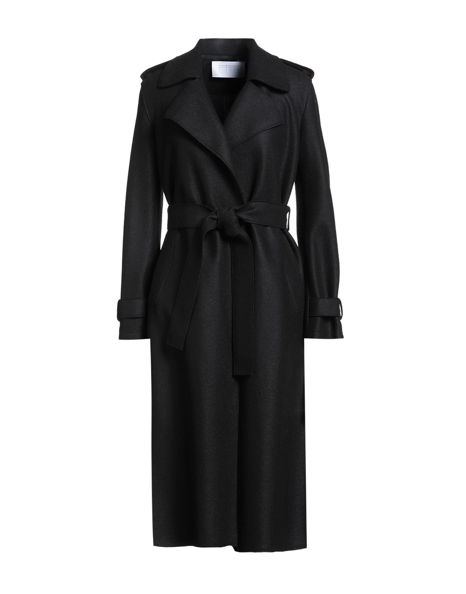 HARRIS WHARF LONDON - 코트