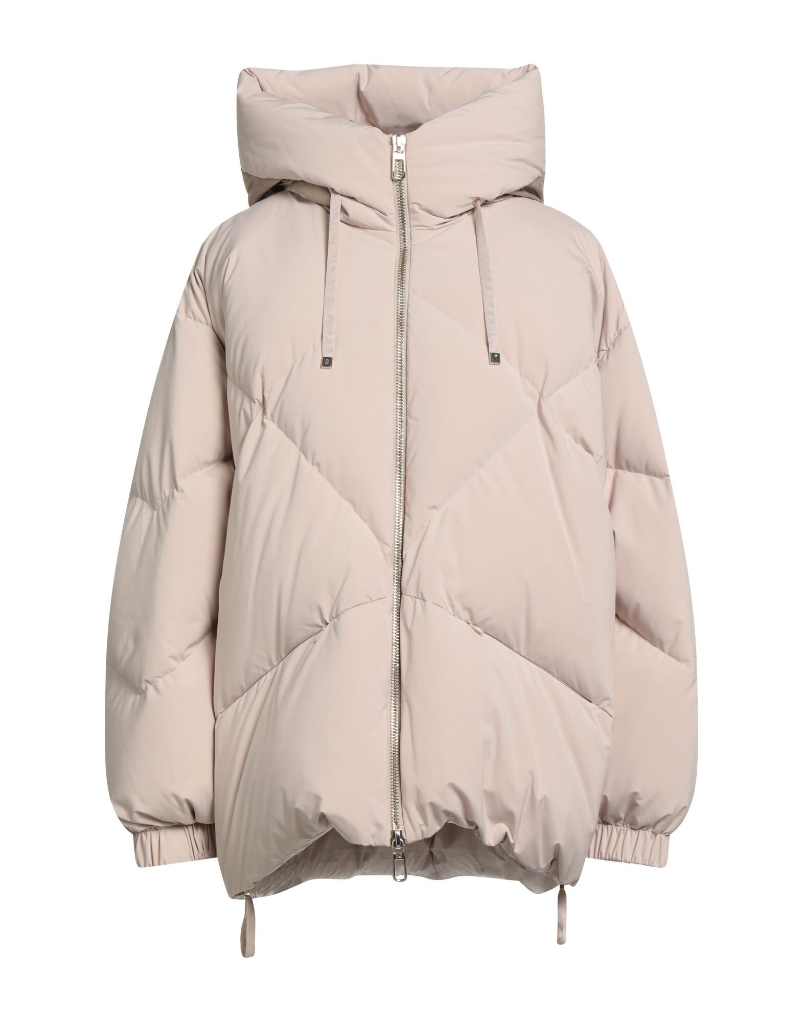 DUNO - ダウン＆シンセティック