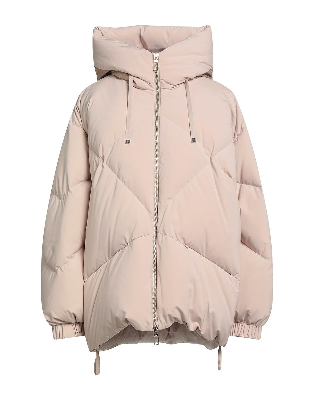 DUNO - Piumini & Imbottiti Sintetici