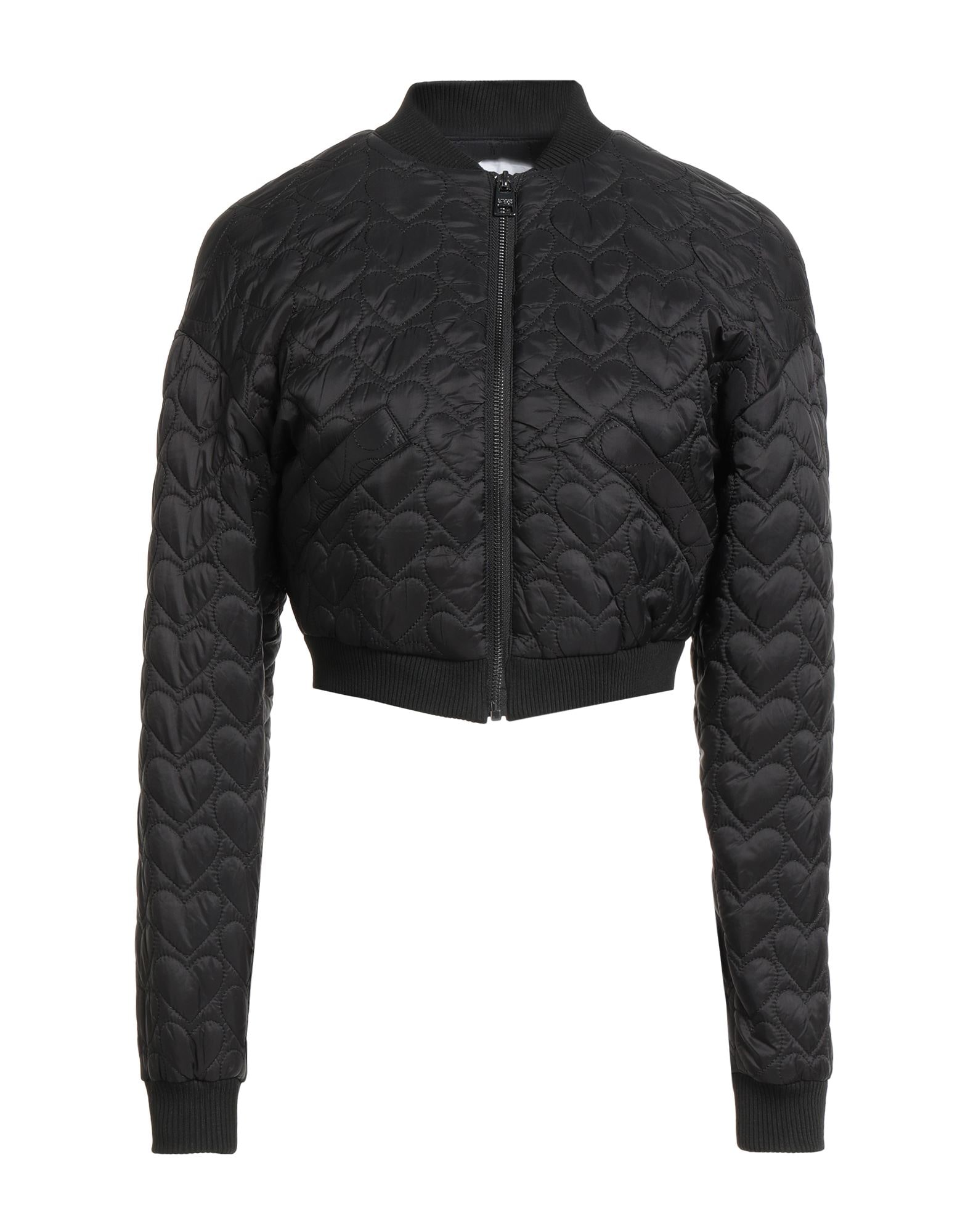 SILVIAN HEACH - ジャケット＆ブルゾン