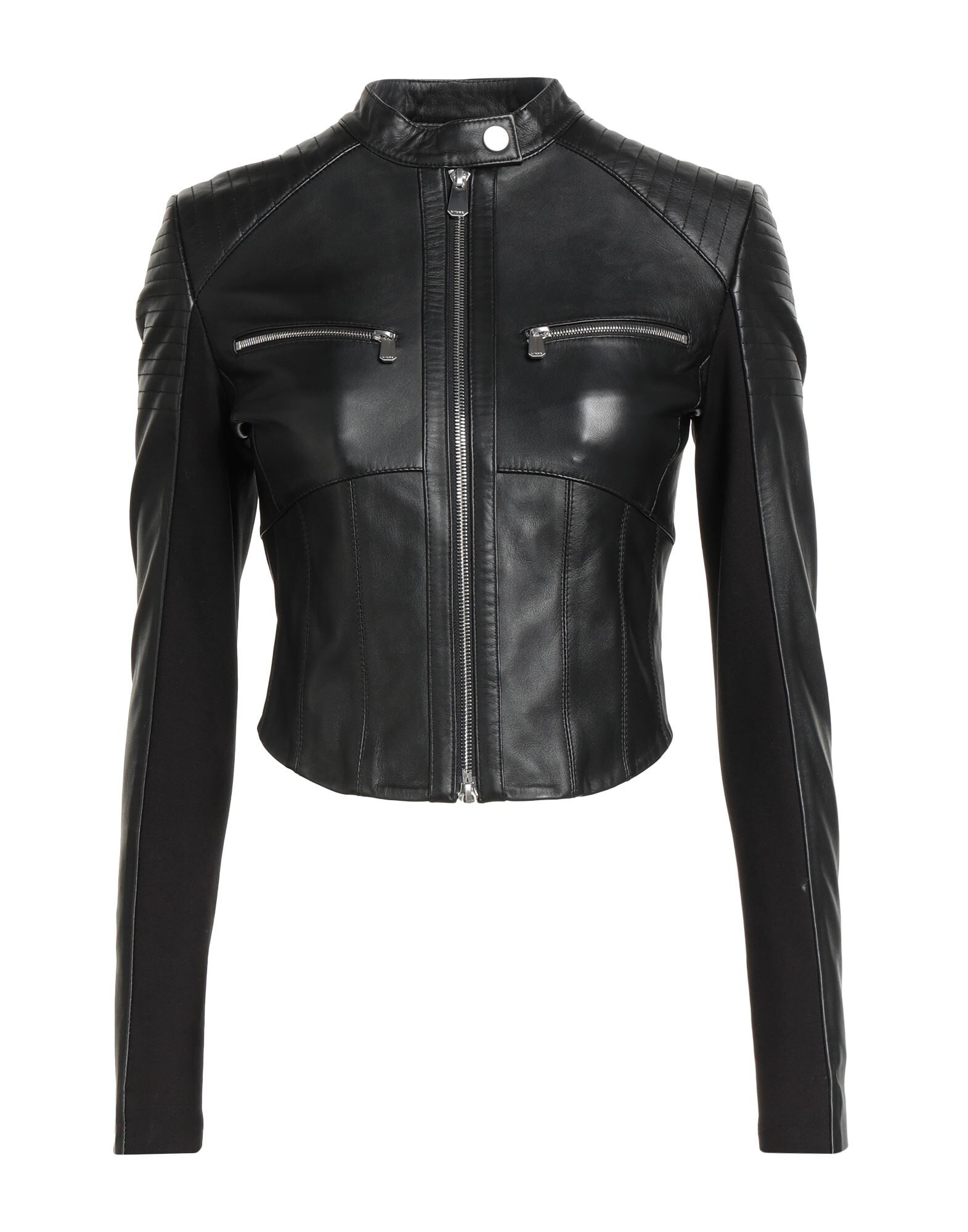 PINKO - Chaquetas y cazadoras