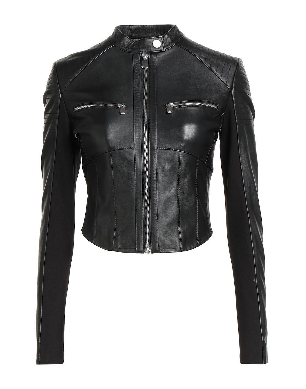 PINKO - Μπουφάν και τζάκετ